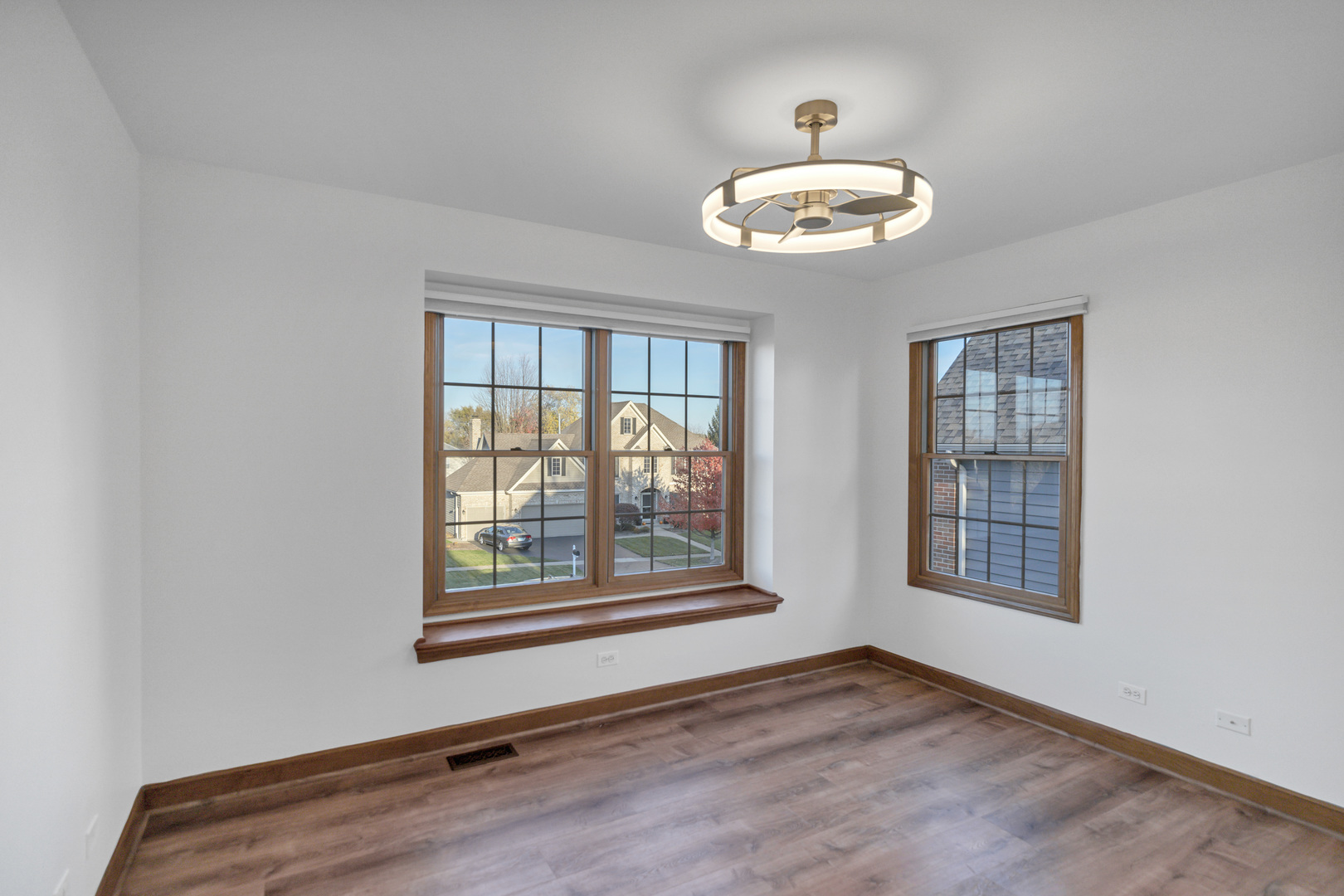 4N550 School Road, St. Charles, IL 60175