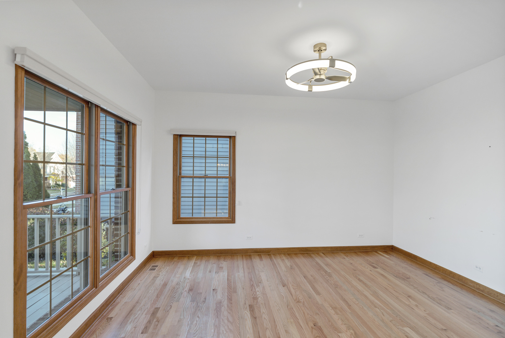 4N550 School Road, St. Charles, IL 60175