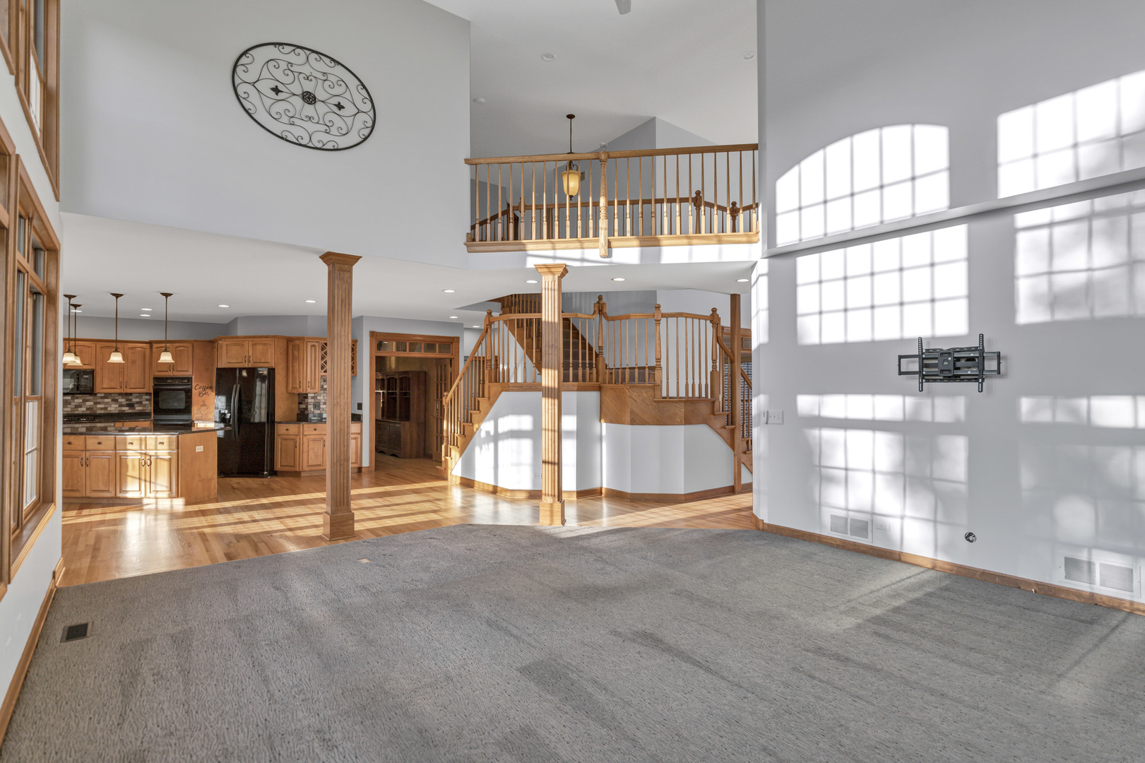 4N550 School Road, St. Charles, IL 60175