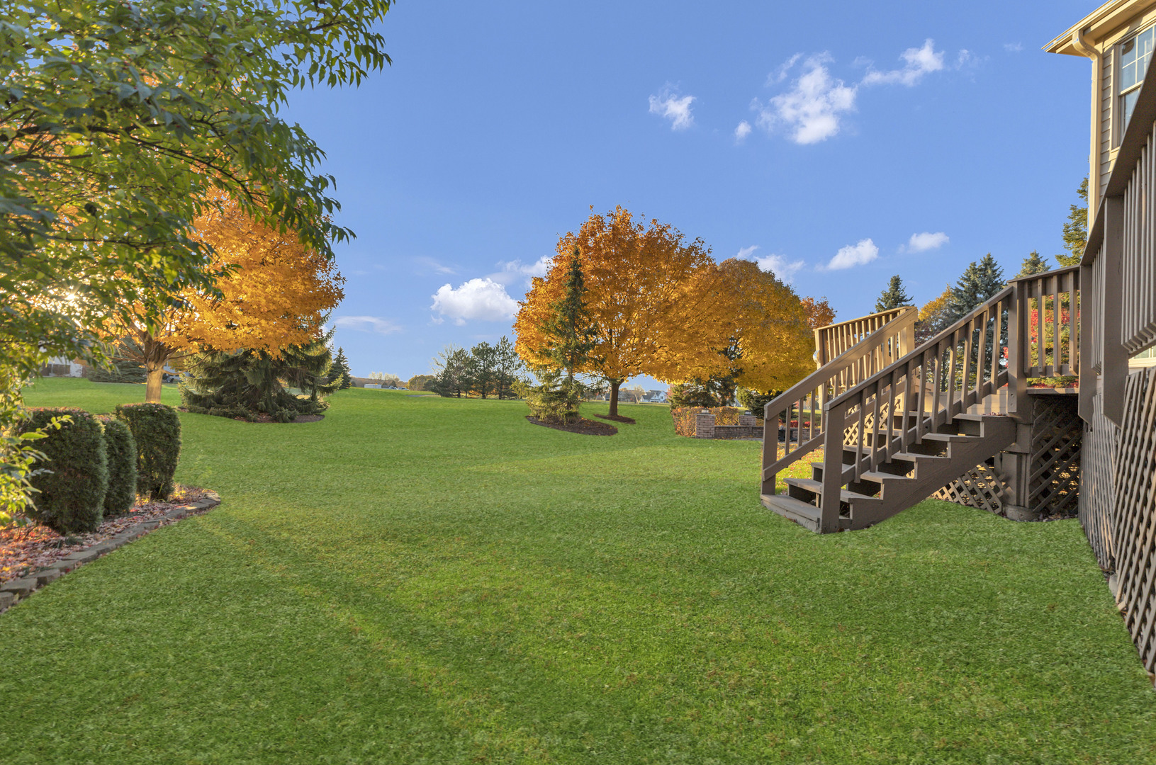 4N550 School Road, St. Charles, IL 60175