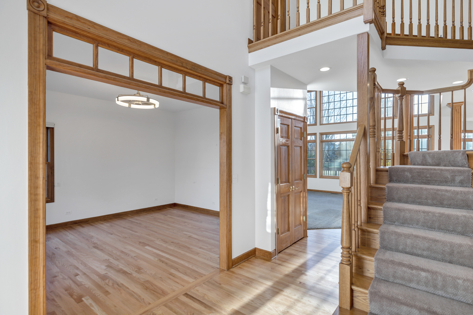 4N550 School Road, St. Charles, IL 60175