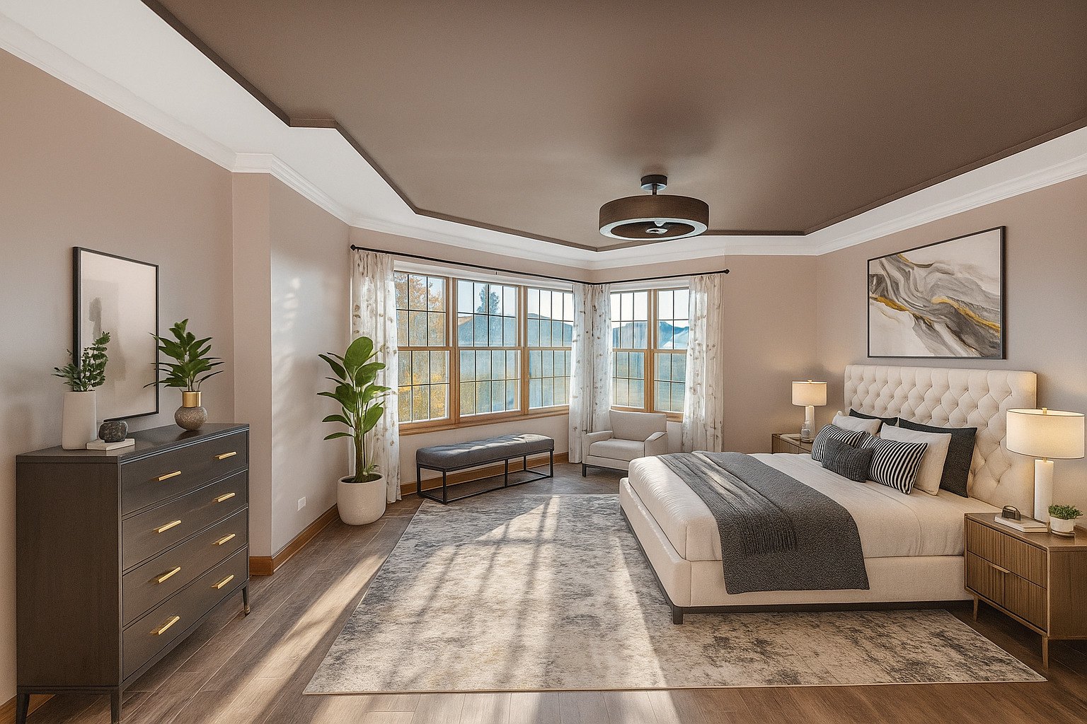 4N550 School Road, St. Charles, IL 60175