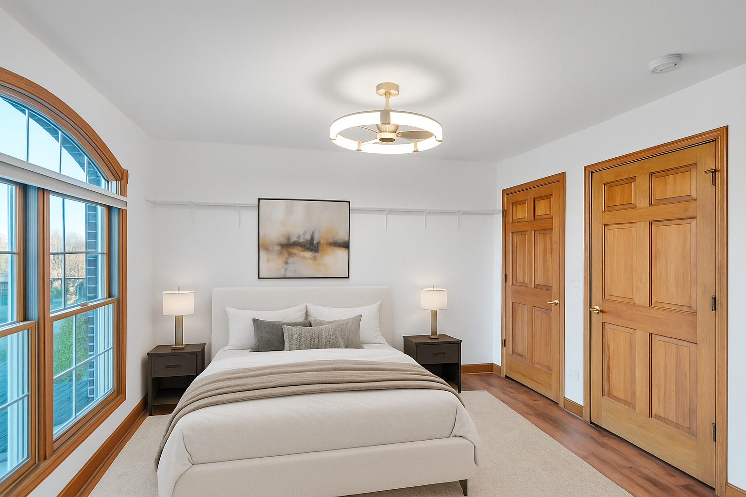 4N550 School Road, St. Charles, IL 60175