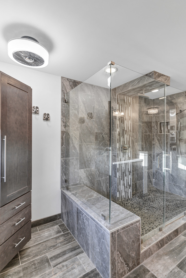 4N550 School Road, St. Charles, IL 60175