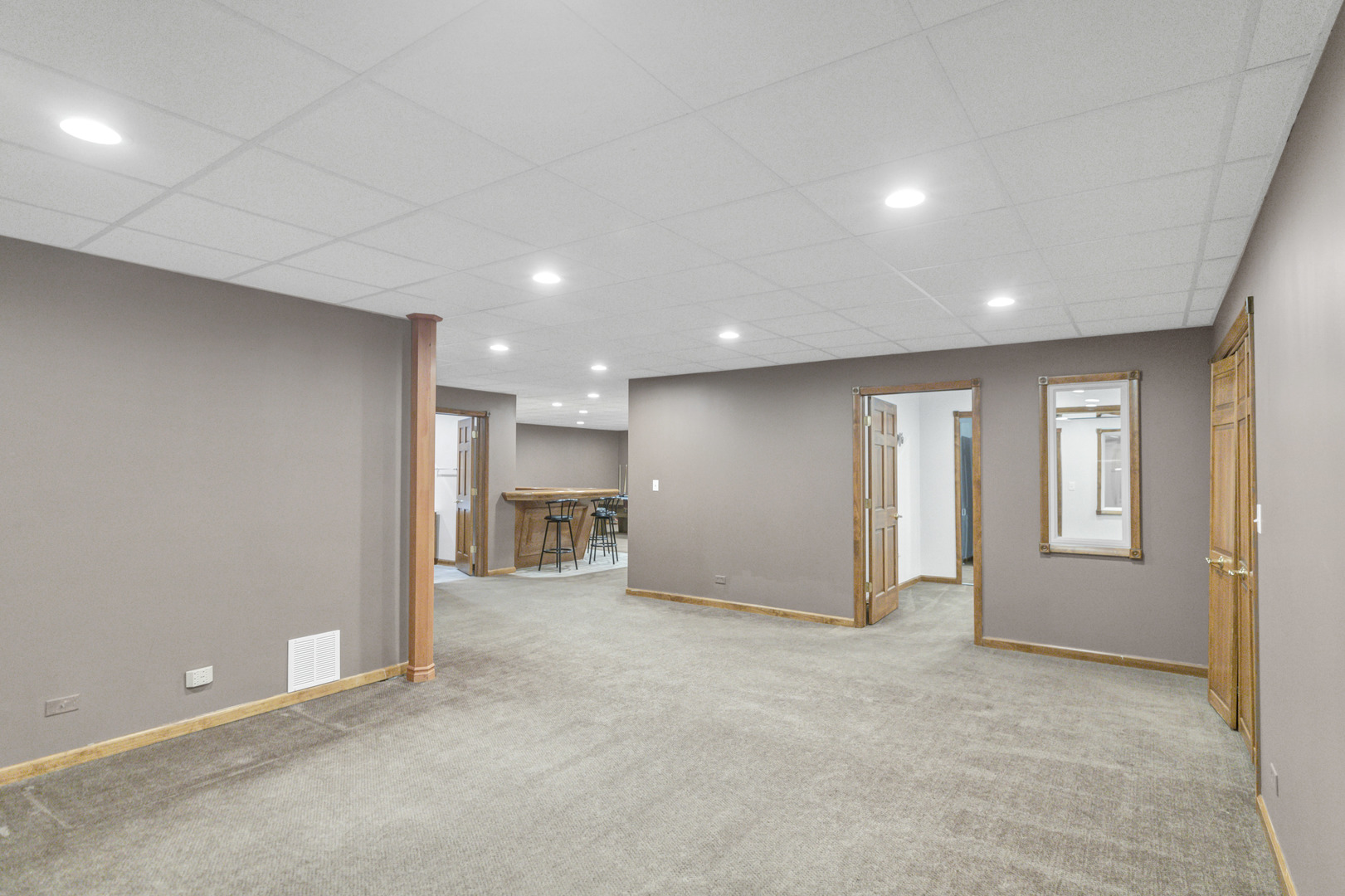 4N550 School Road, St. Charles, IL 60175