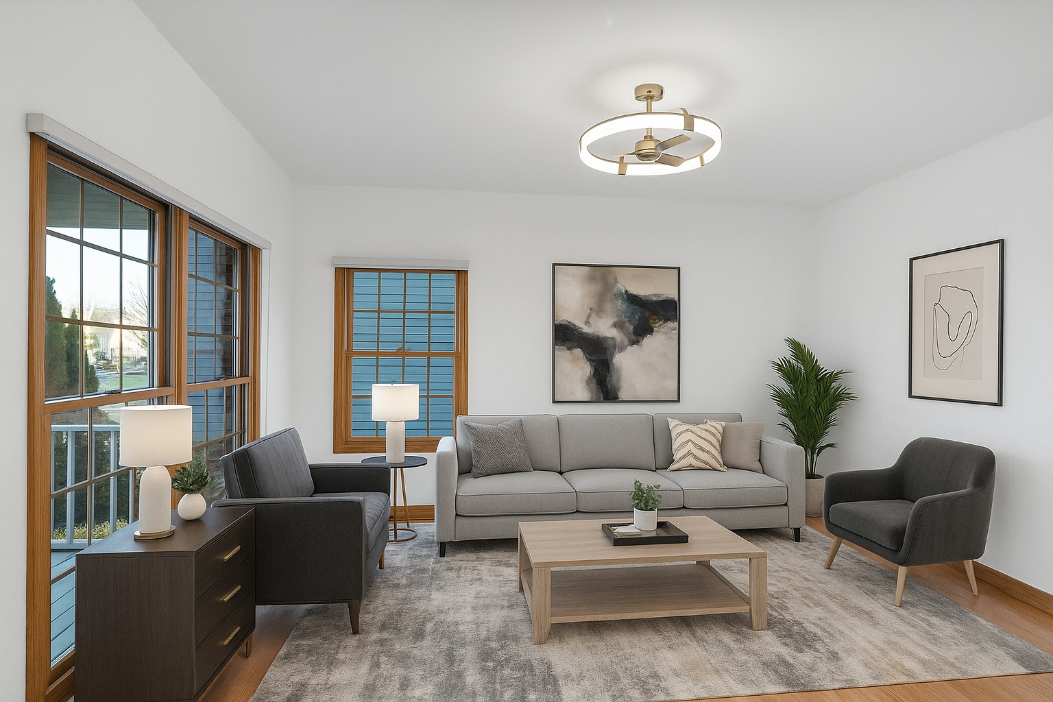 4N550 School Road, St. Charles, IL 60175