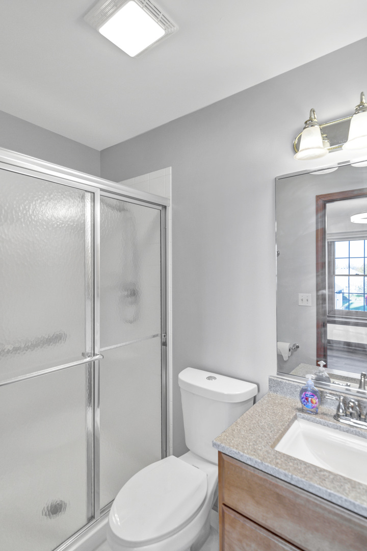 4N550 School Road, St. Charles, IL 60175