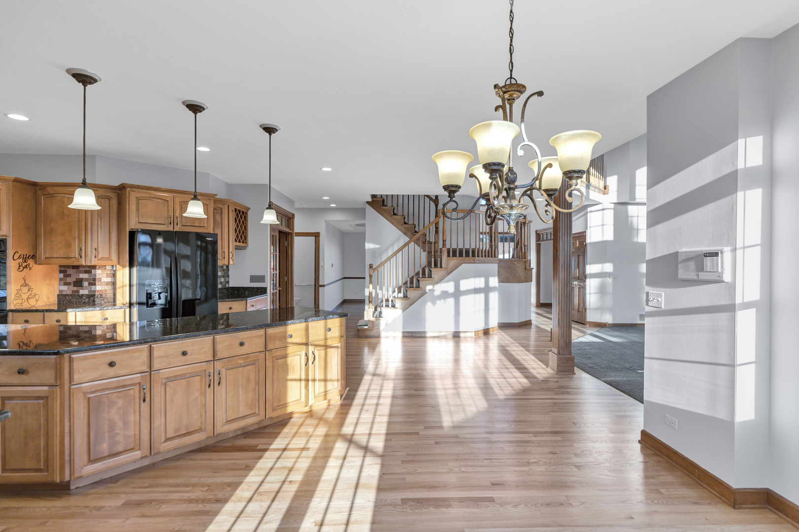 4N550 School Road, St. Charles, IL 60175