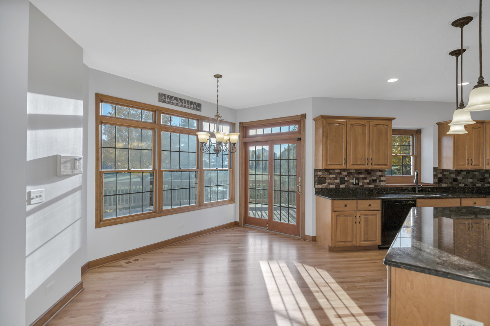 4N550 School Road, St. Charles, IL 60175