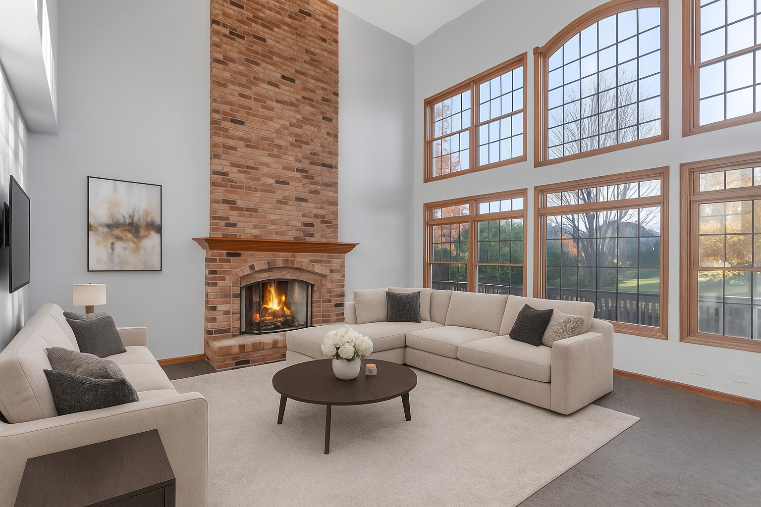 4N550 School Road, St. Charles, IL 60175