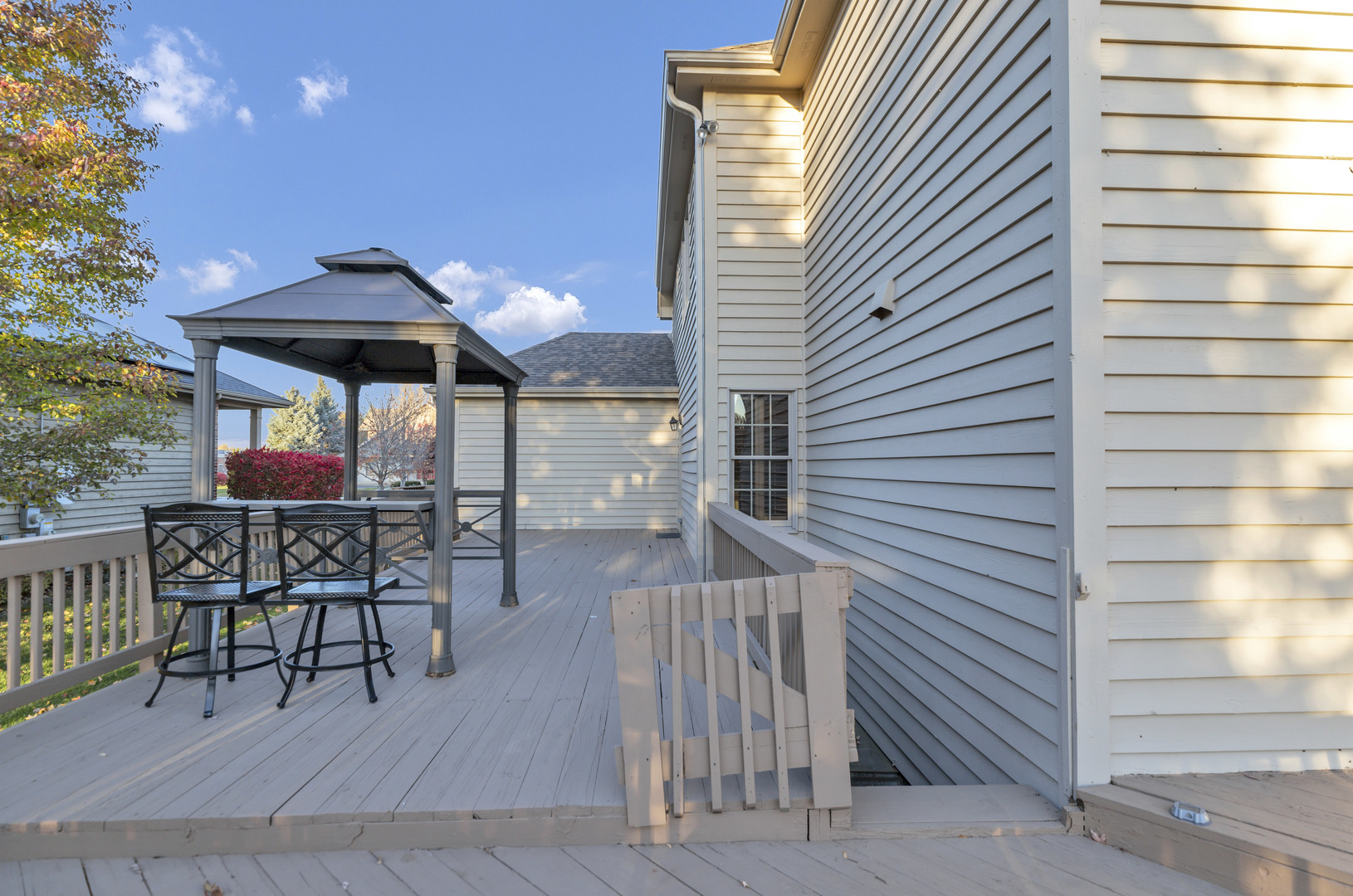 4N550 School Road, St. Charles, IL 60175