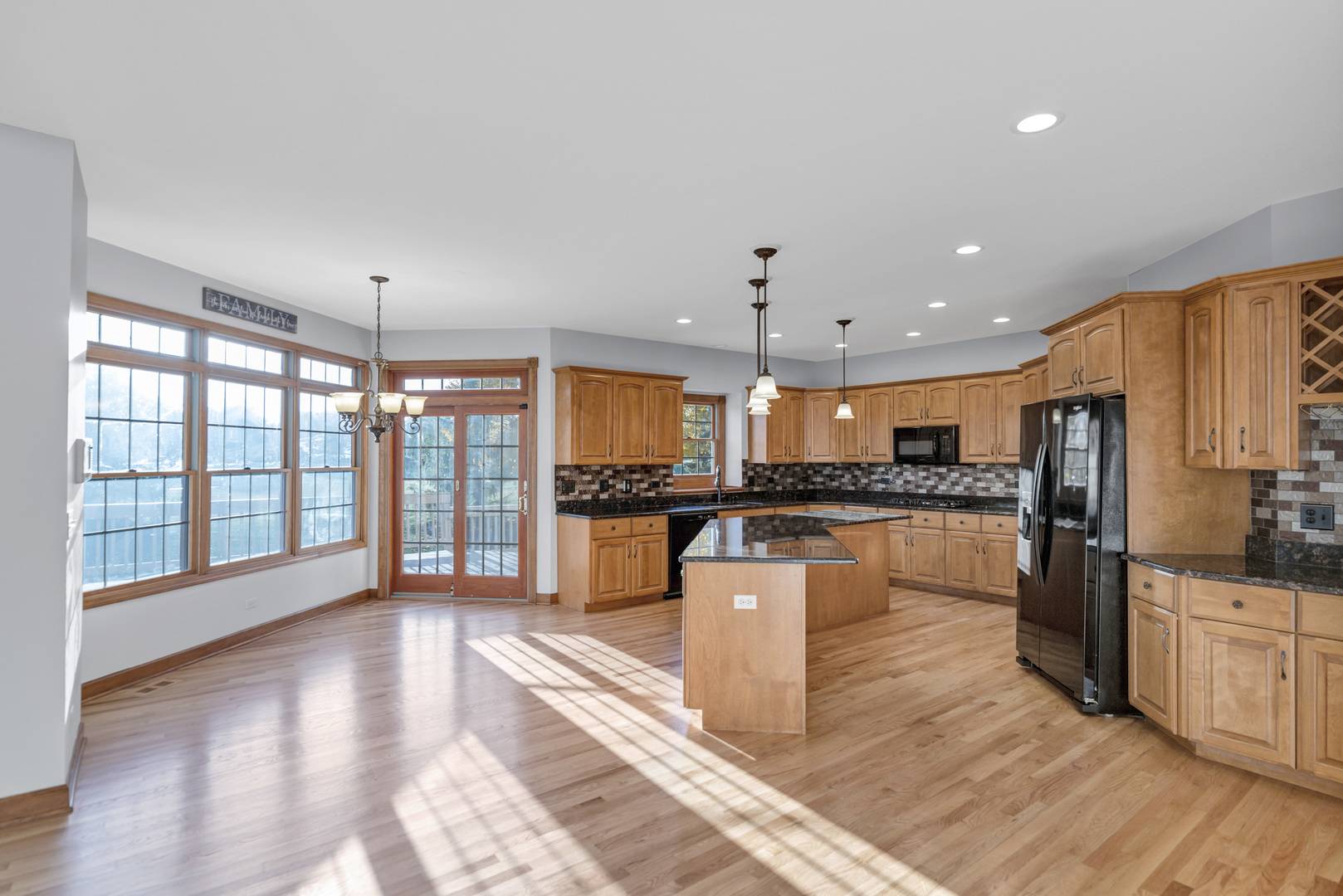 4N550 School Road, St. Charles, IL 60175