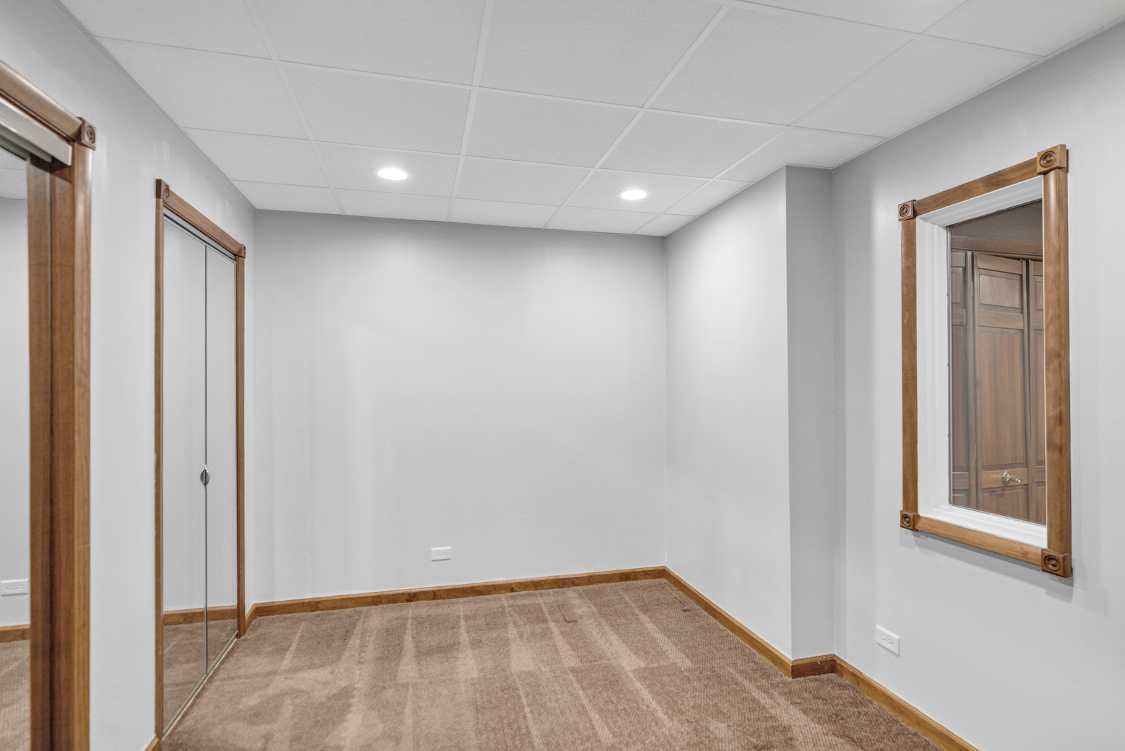 4N550 School Road, St. Charles, IL 60175