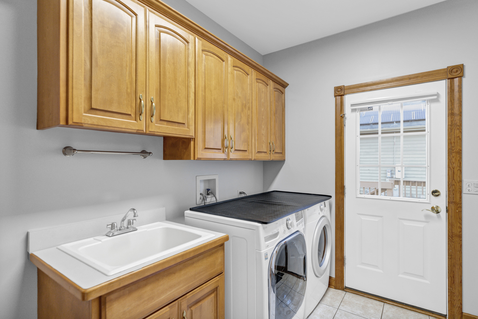 4N550 School Road, St. Charles, IL 60175