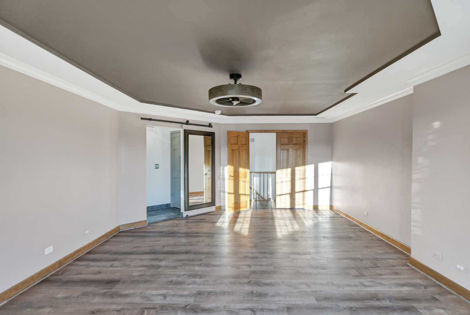 4N550 School Road, St. Charles, IL 60175