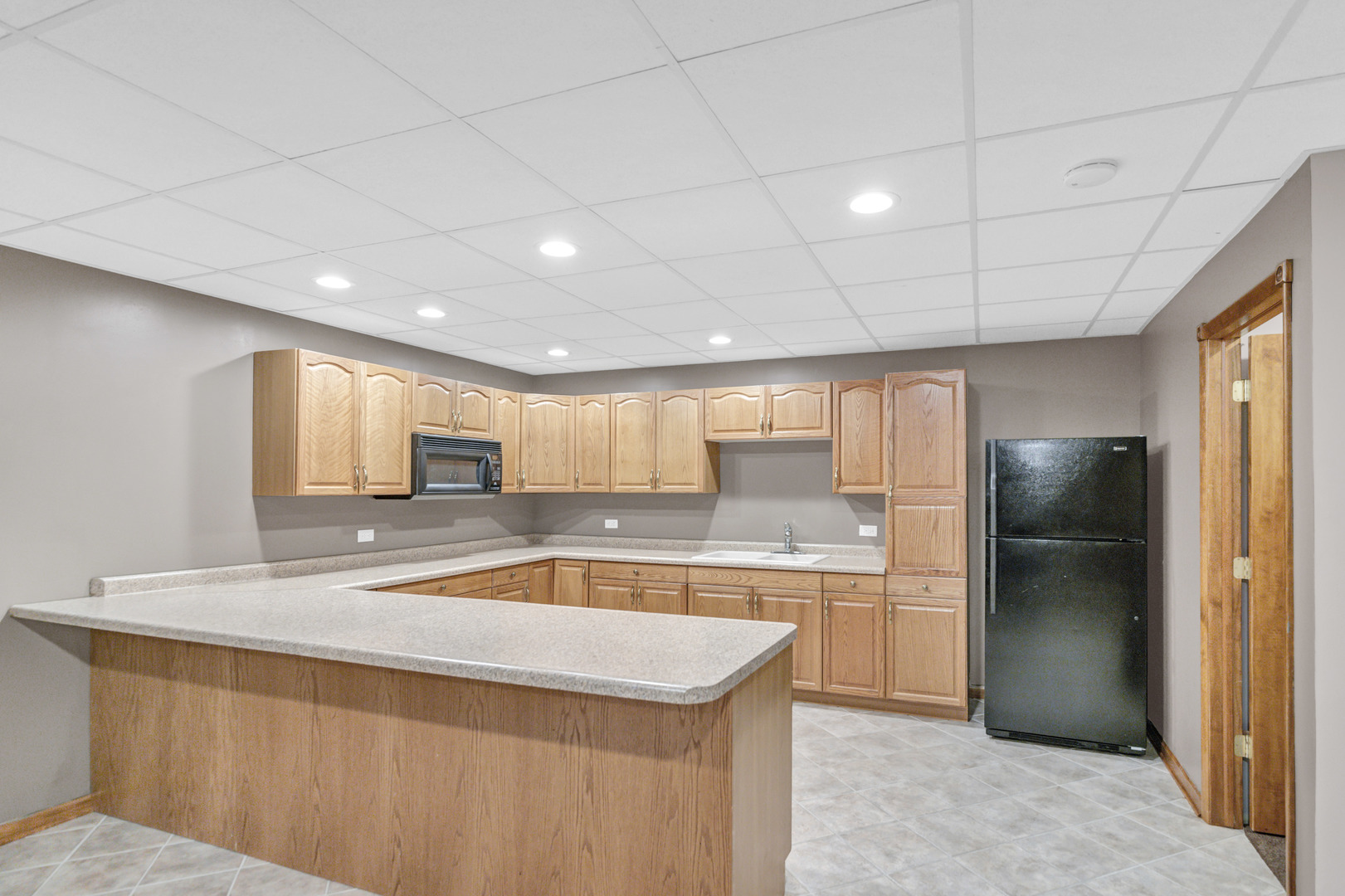 4N550 School Road, St. Charles, IL 60175