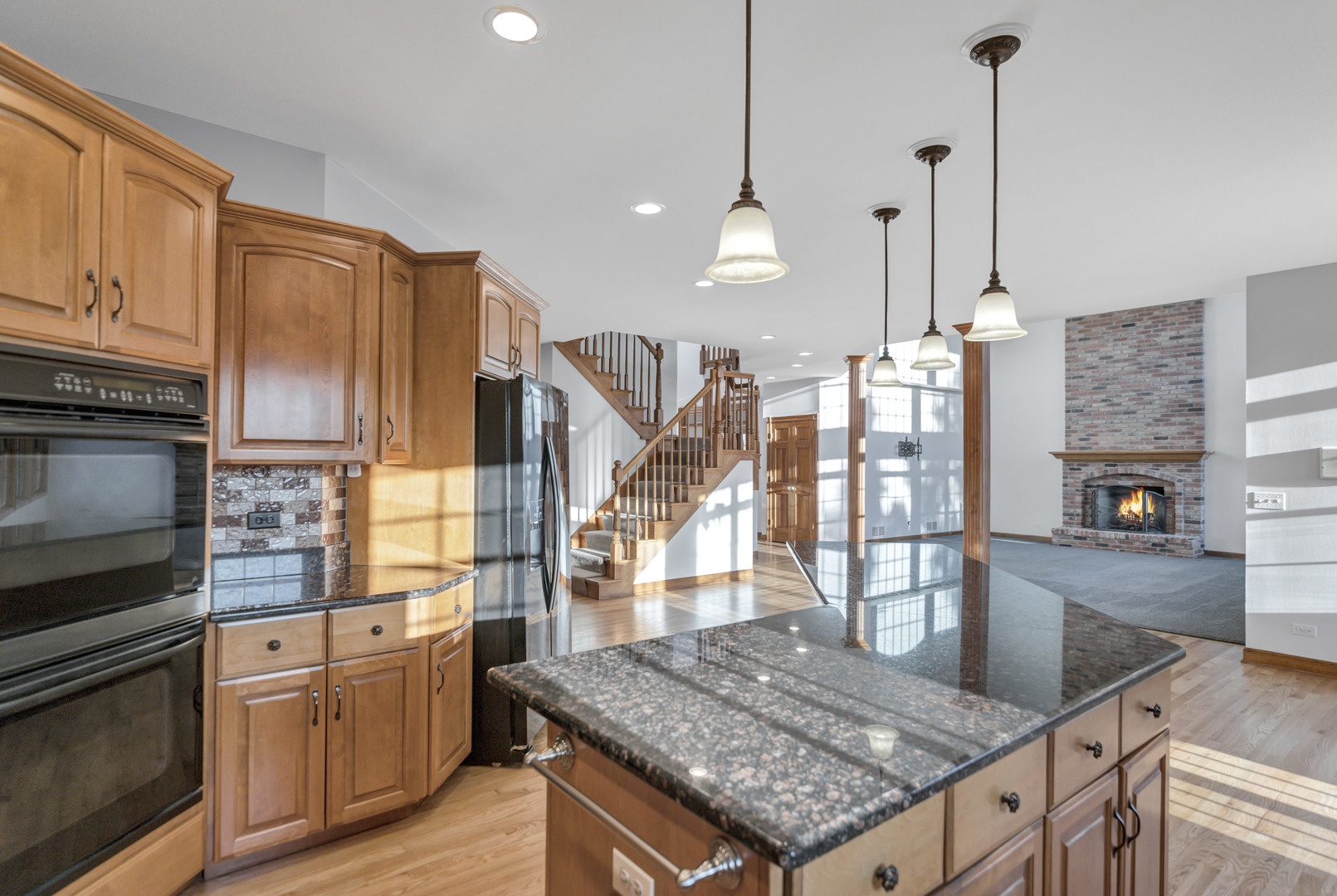 4N550 School Road, St. Charles, IL 60175