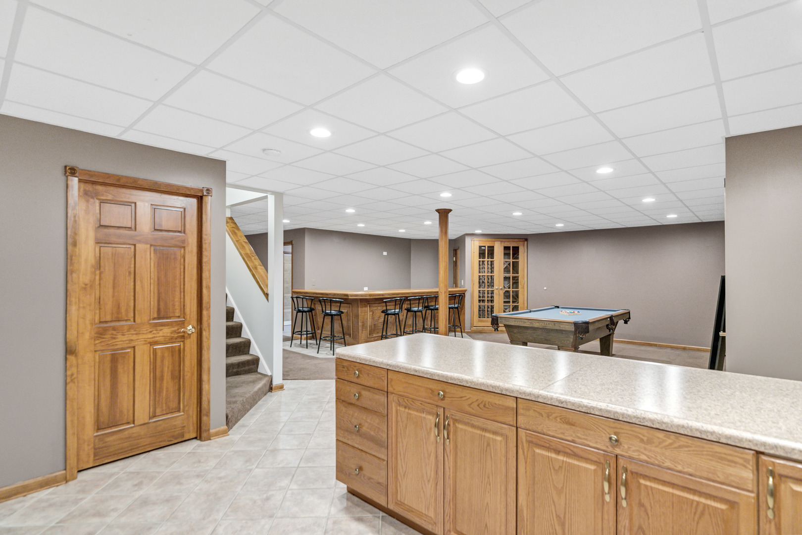 4N550 School Road, St. Charles, IL 60175