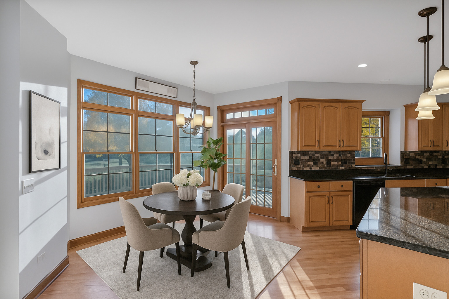 4N550 School Road, St. Charles, IL 60175