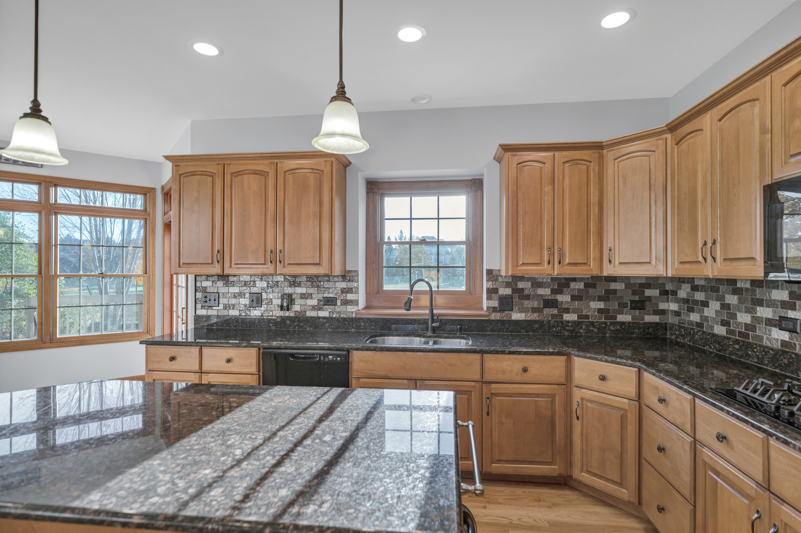 4N550 School Road, St. Charles, IL 60175