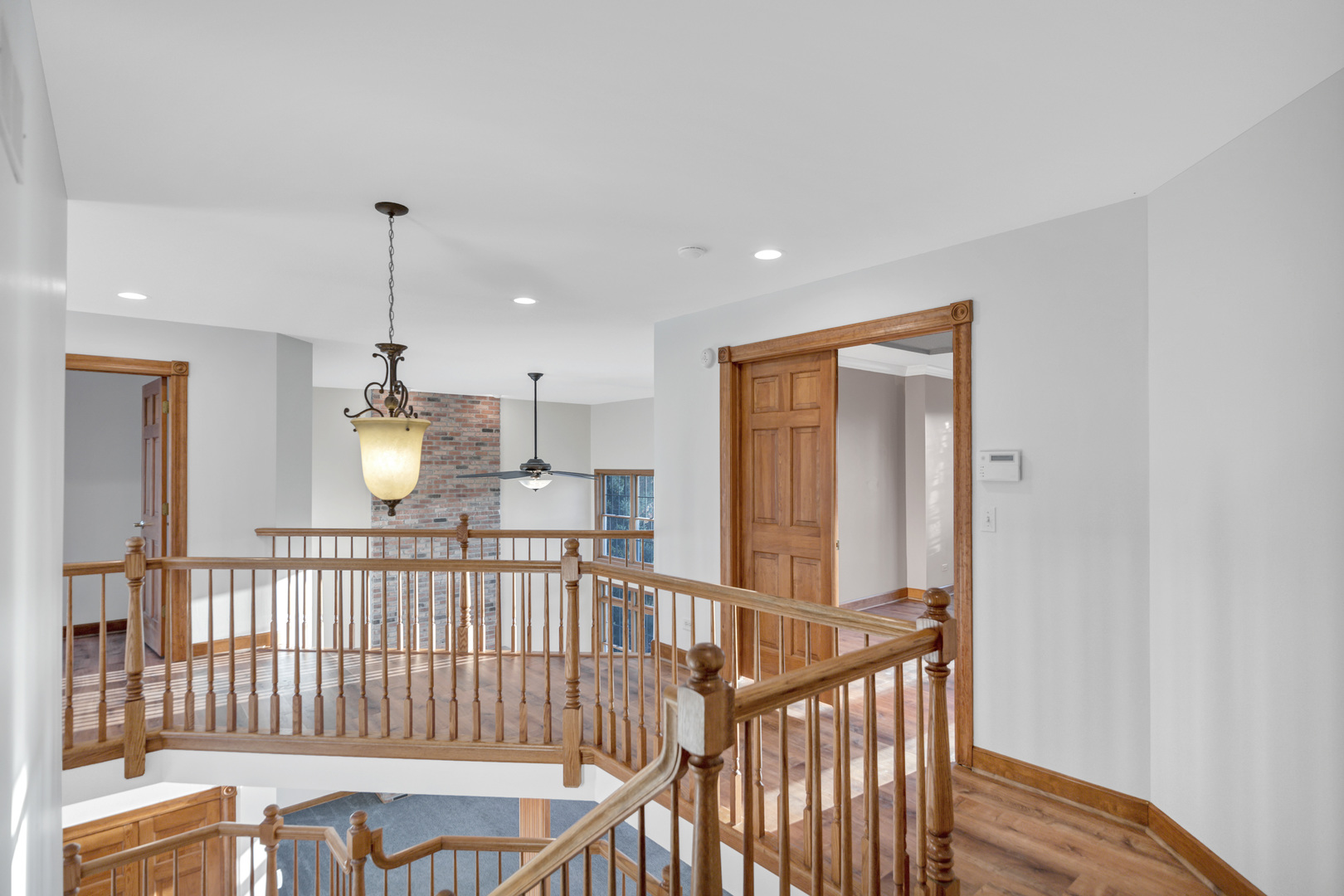 4N550 School Road, St. Charles, IL 60175