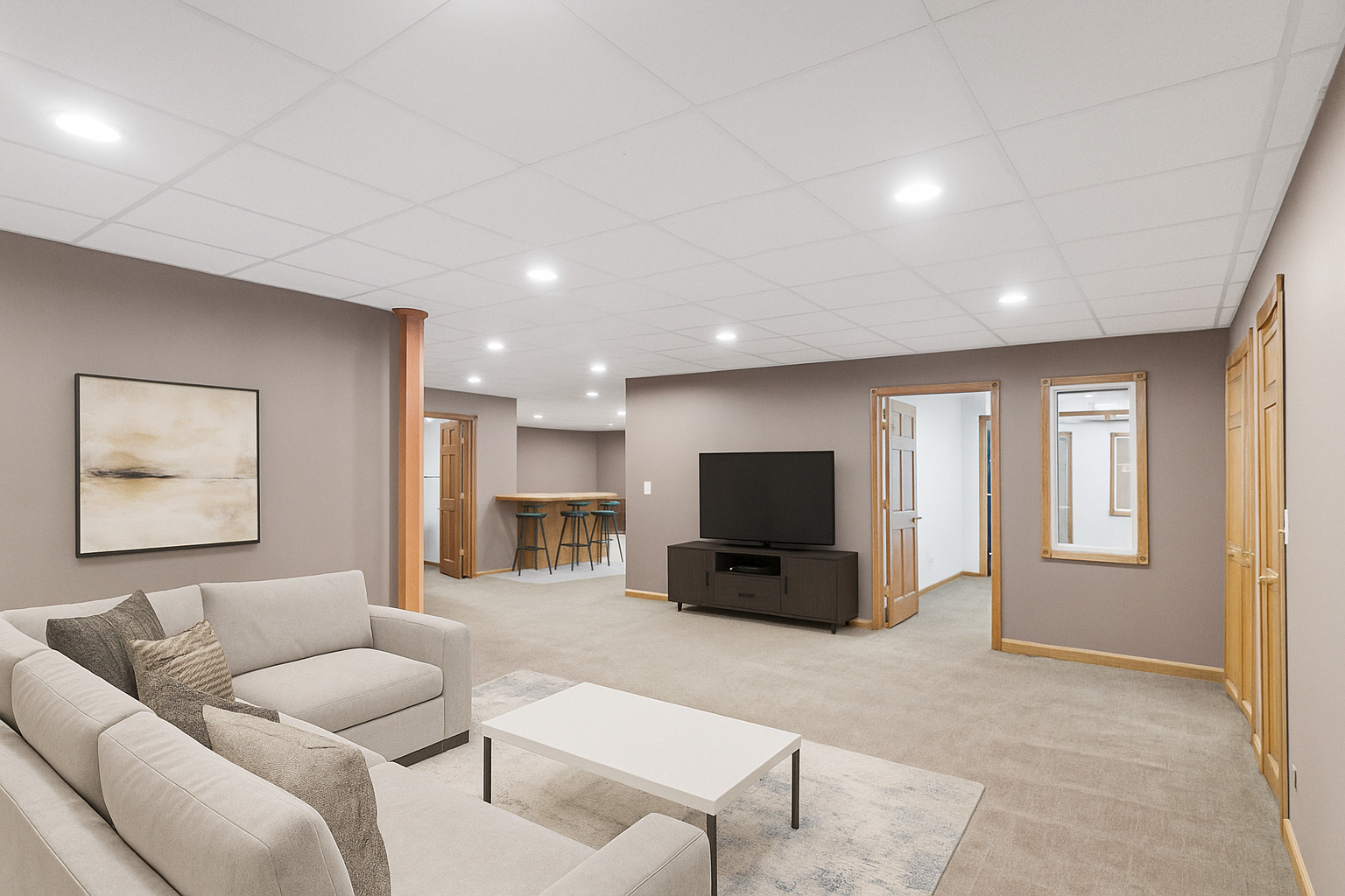 4N550 School Road, St. Charles, IL 60175