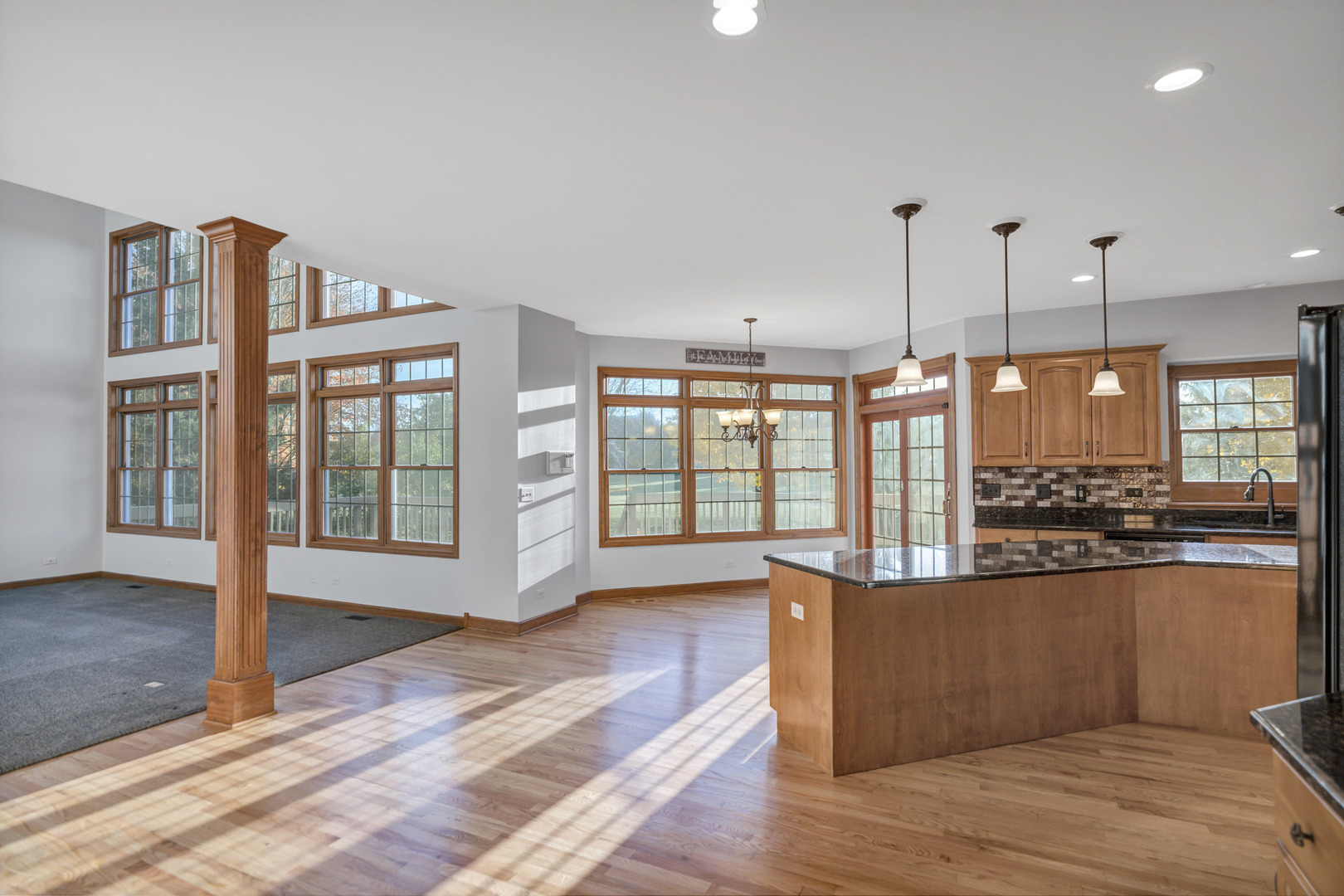 4N550 School Road, St. Charles, IL 60175