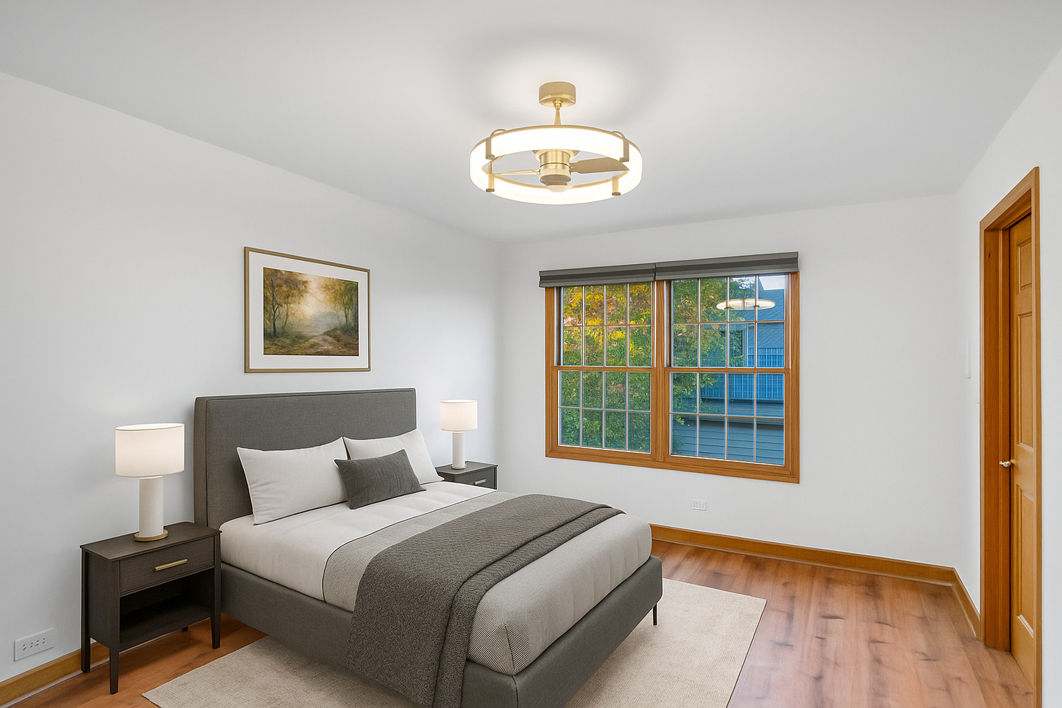 4N550 School Road, St. Charles, IL 60175