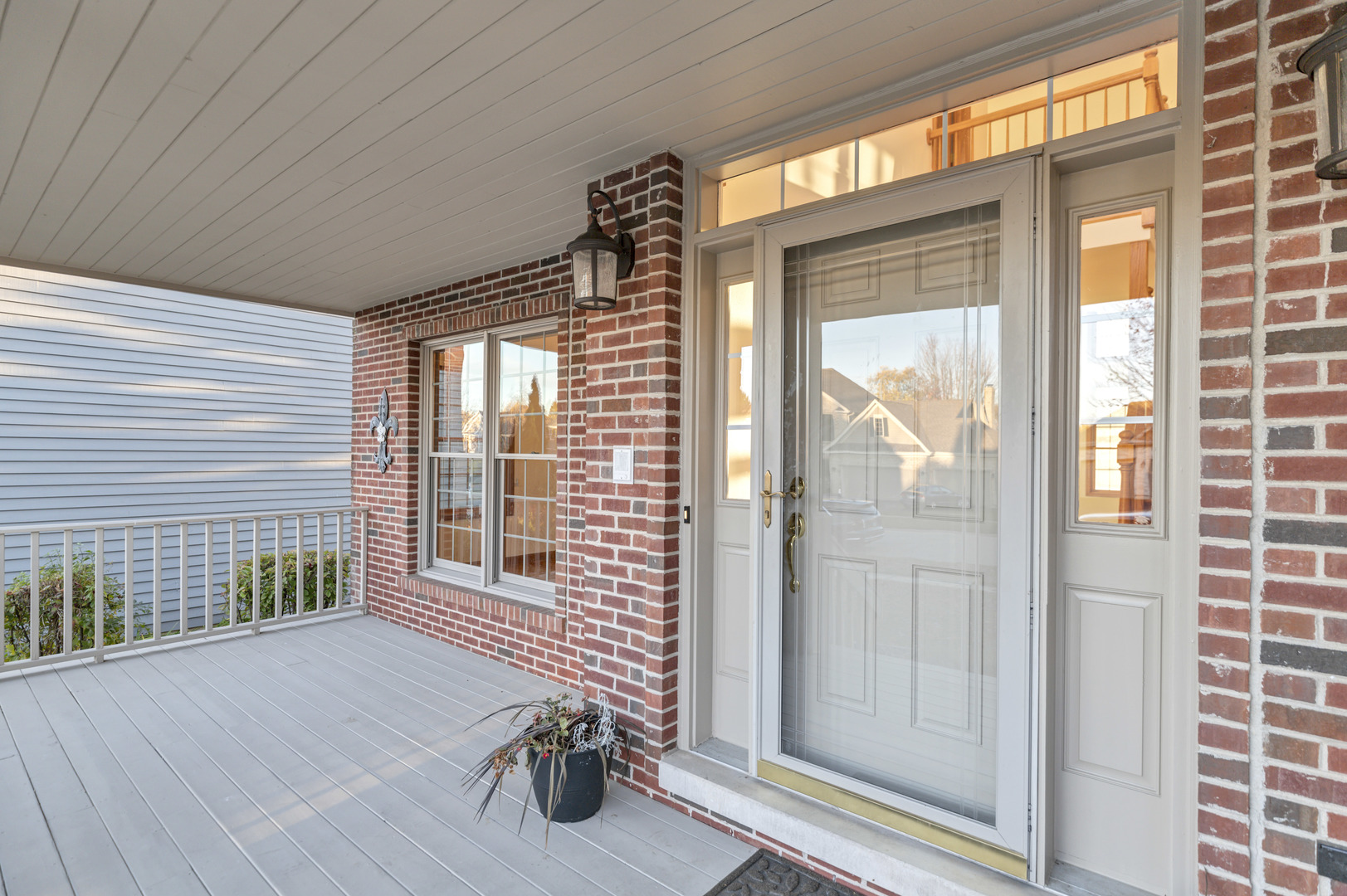 4N550 School Road, St. Charles, IL 60175