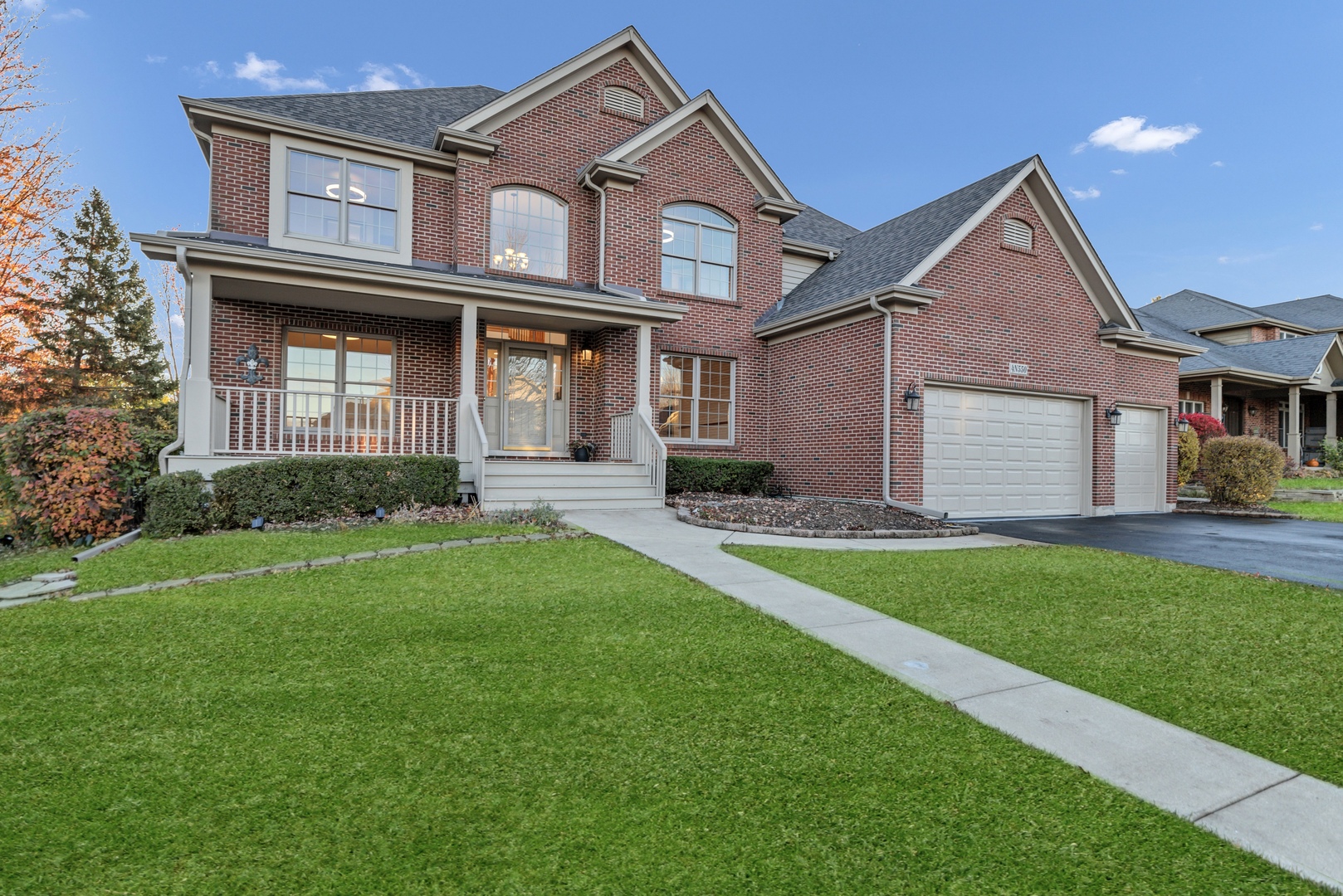 4N550 School Road, St. Charles, IL 60175