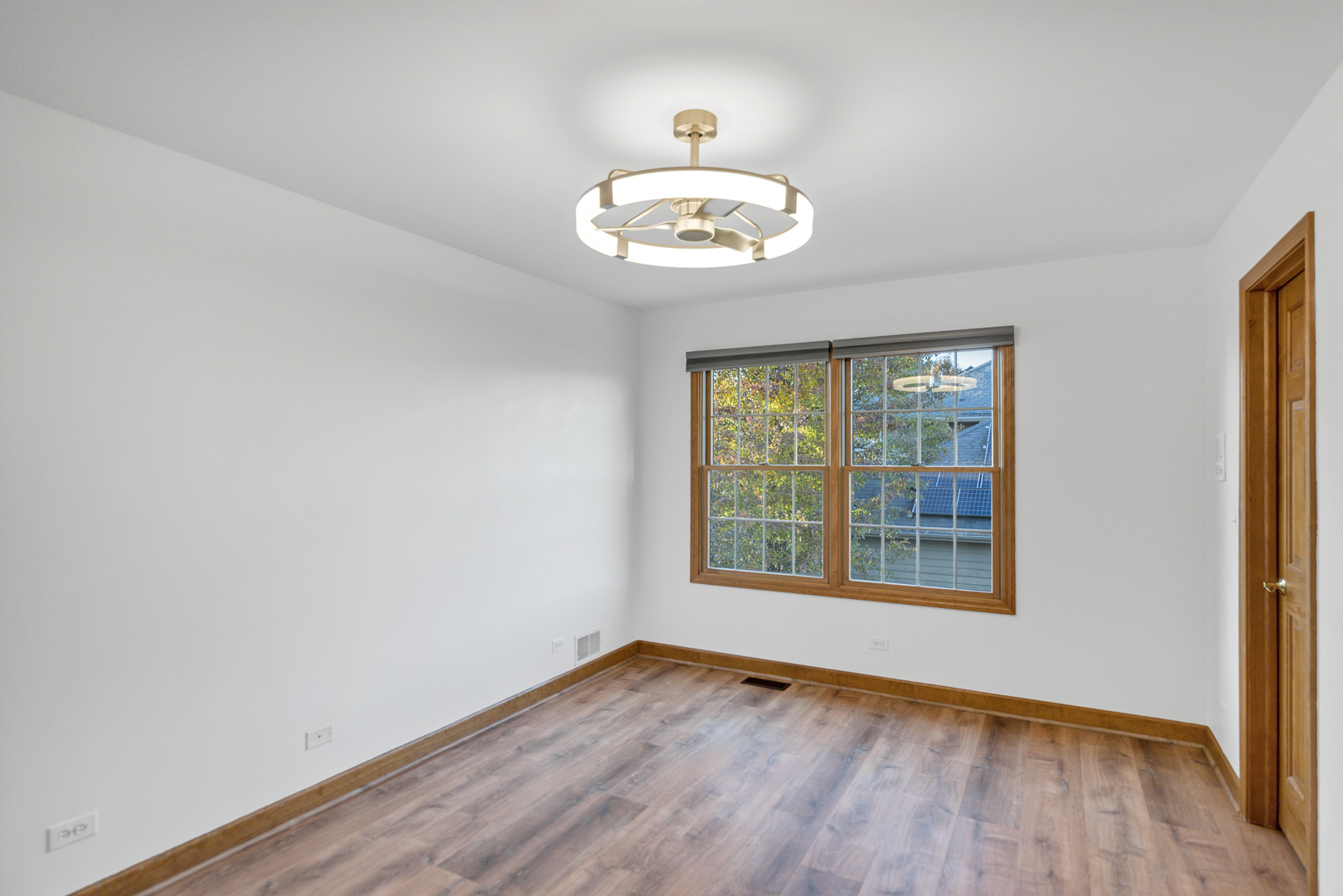 4N550 School Road, St. Charles, IL 60175