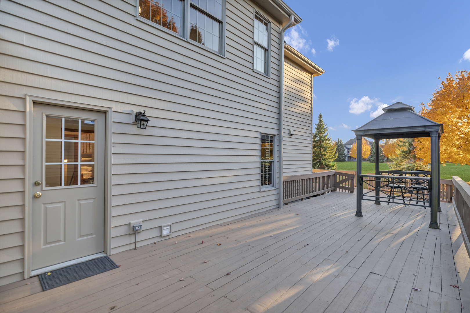 4N550 School Road, St. Charles, IL 60175