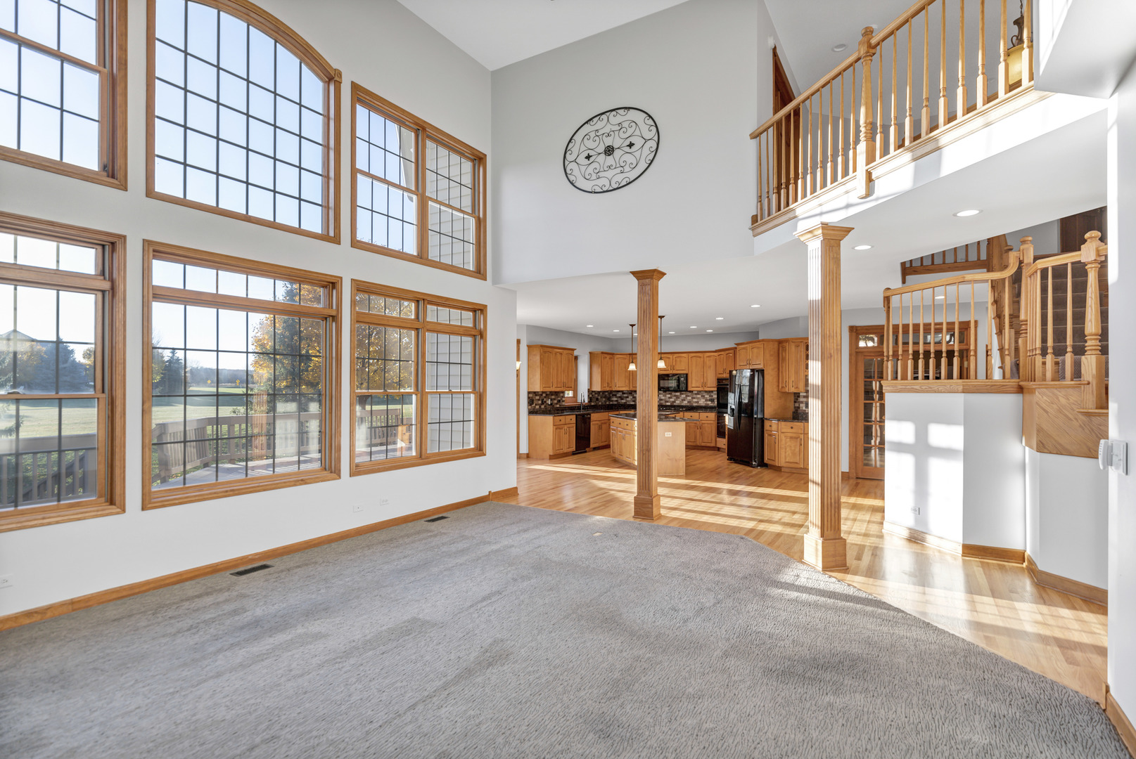 4N550 School Road, St. Charles, IL 60175