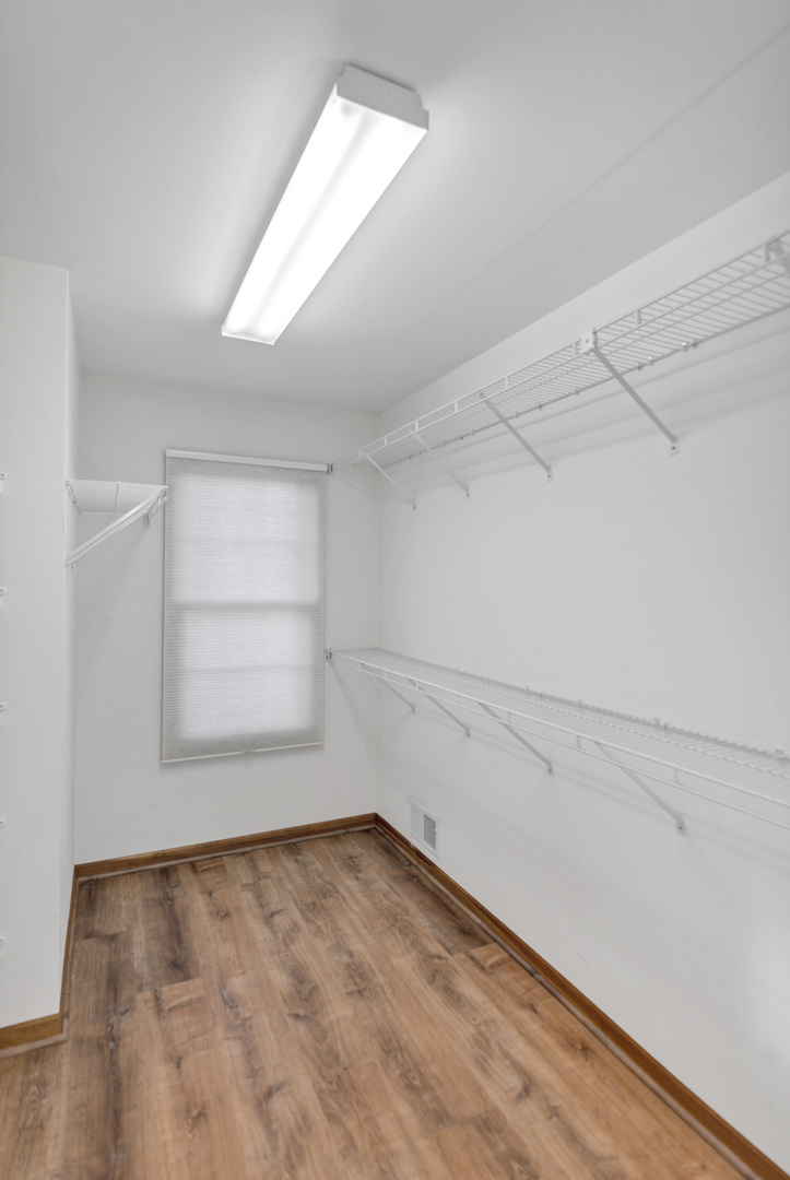 4N550 School Road, St. Charles, IL 60175