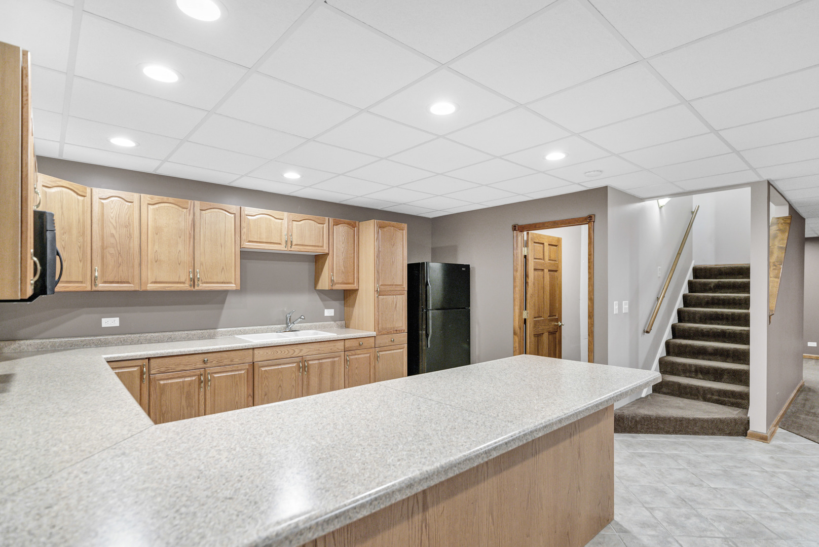 4N550 School Road, St. Charles, IL 60175