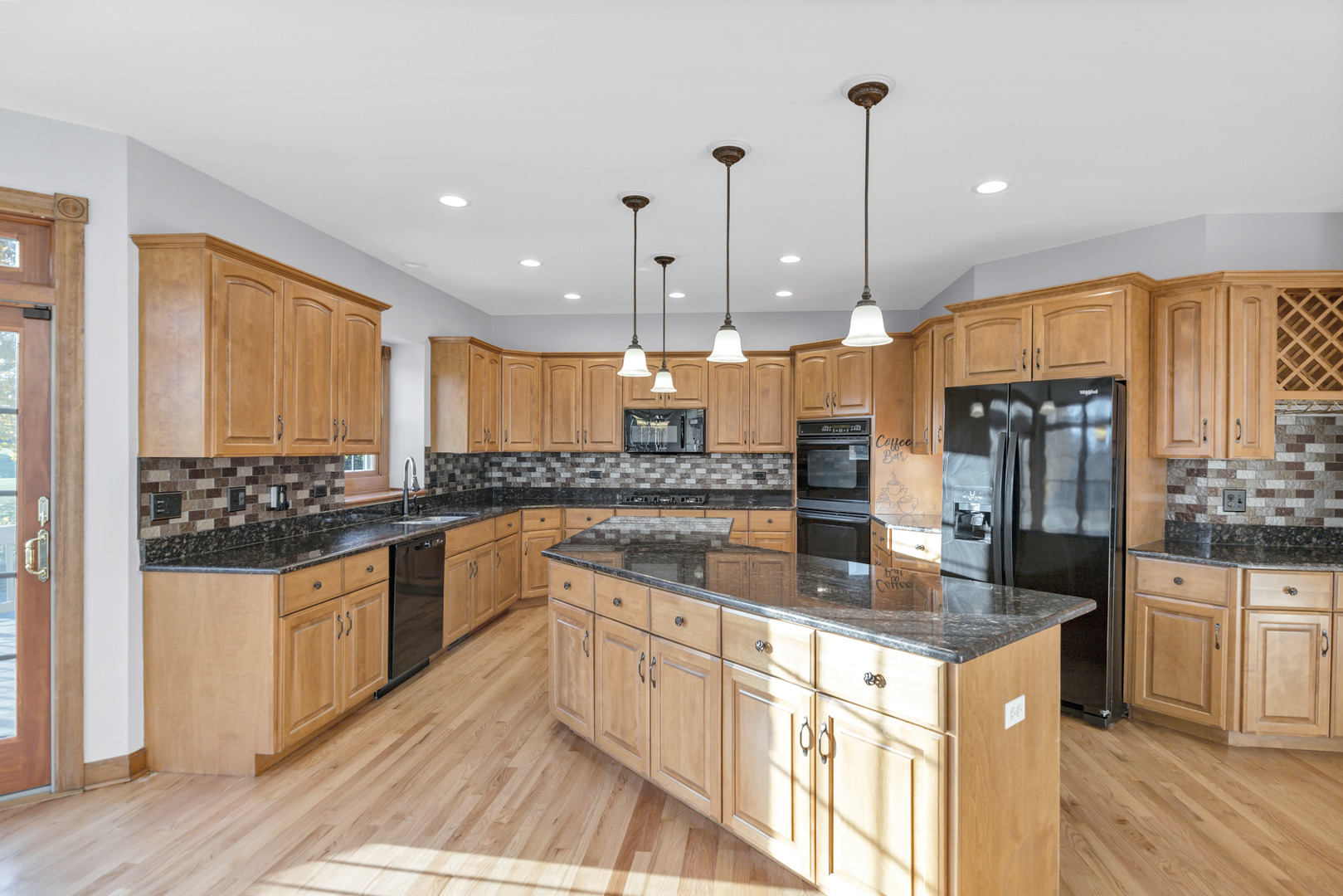 4N550 School Road, St. Charles, IL 60175