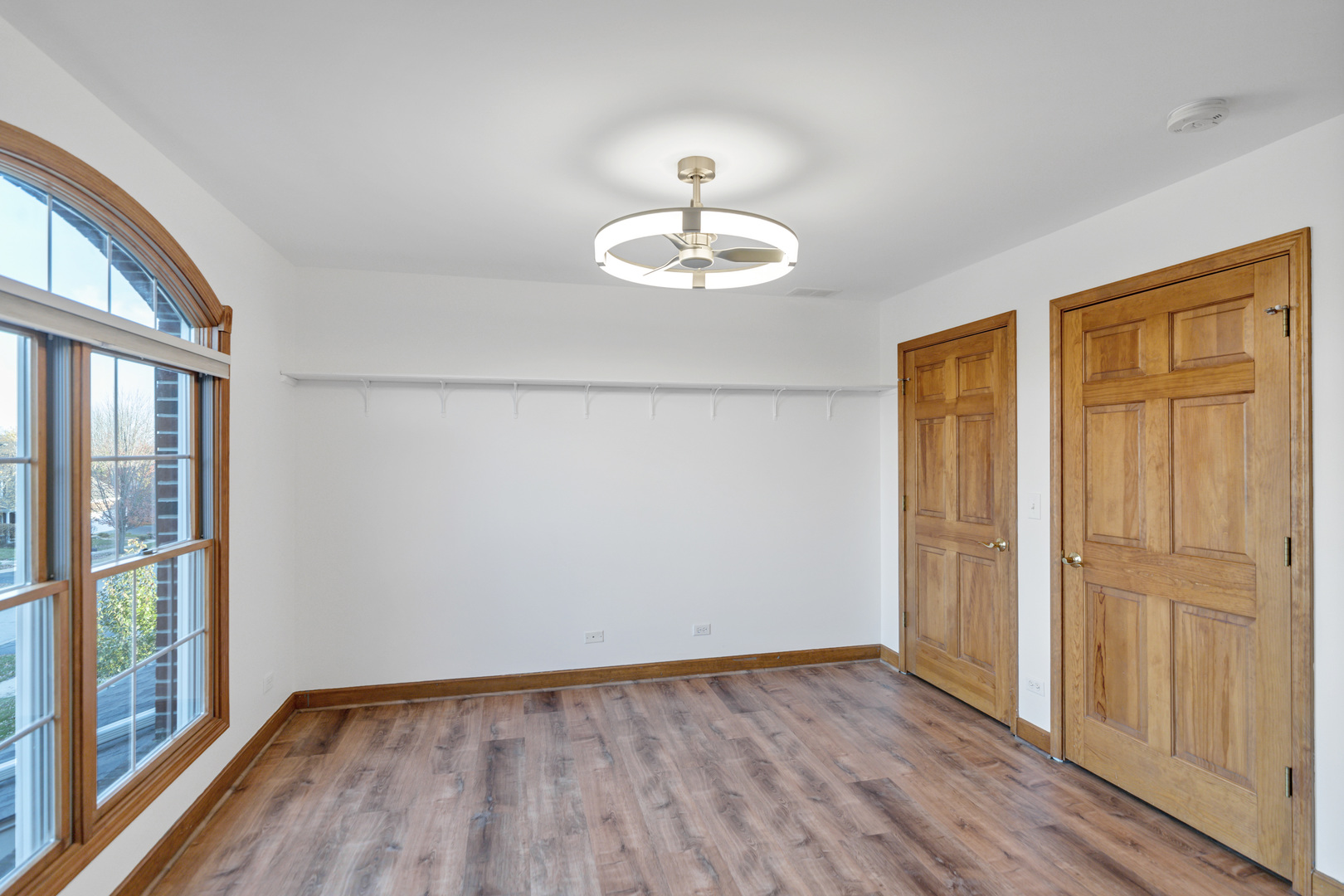 4N550 School Road, St. Charles, IL 60175