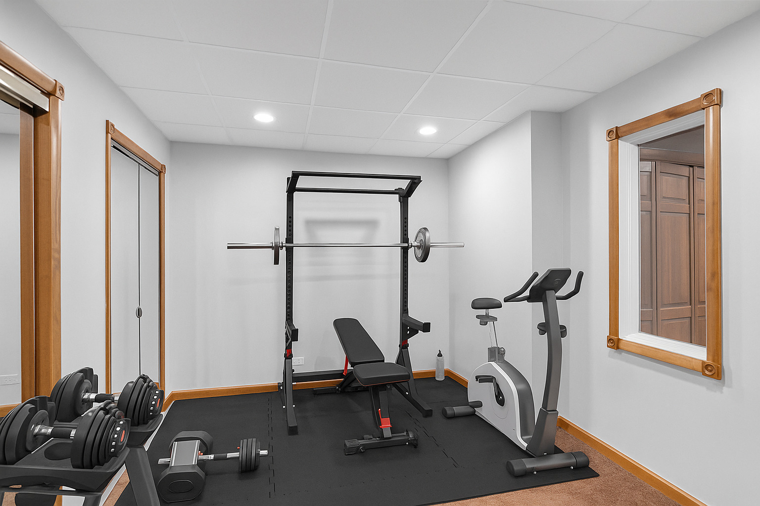 4N550 School Road, St. Charles, IL 60175