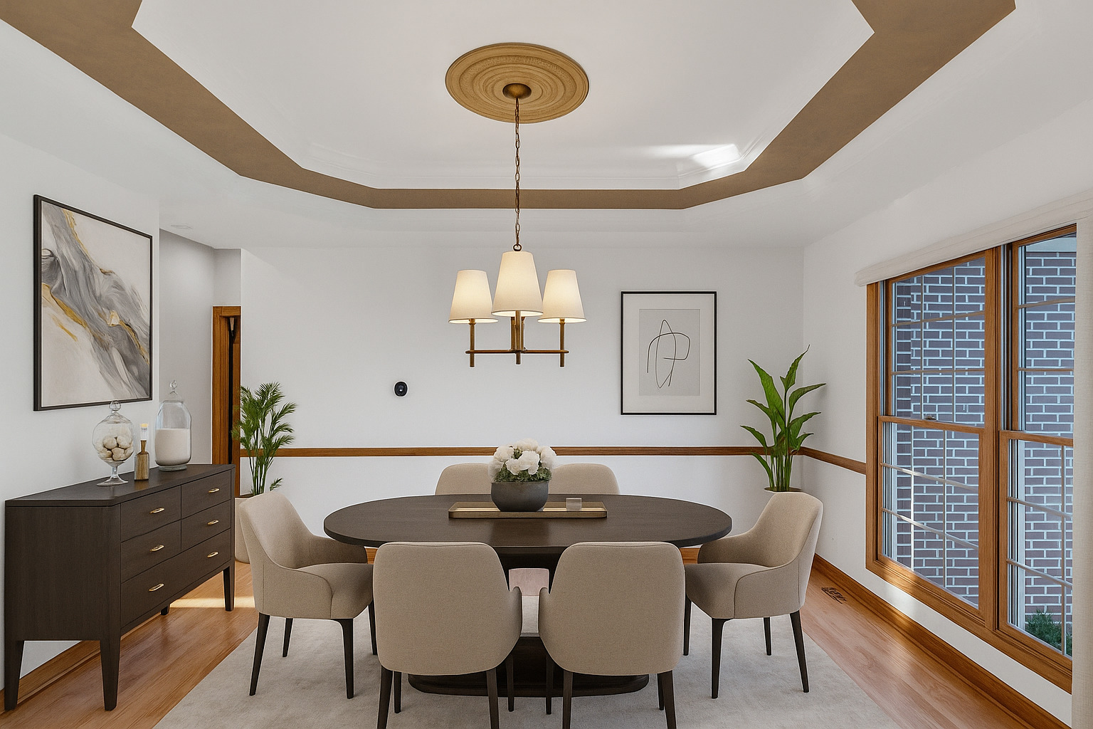 4N550 School Road, St. Charles, IL 60175