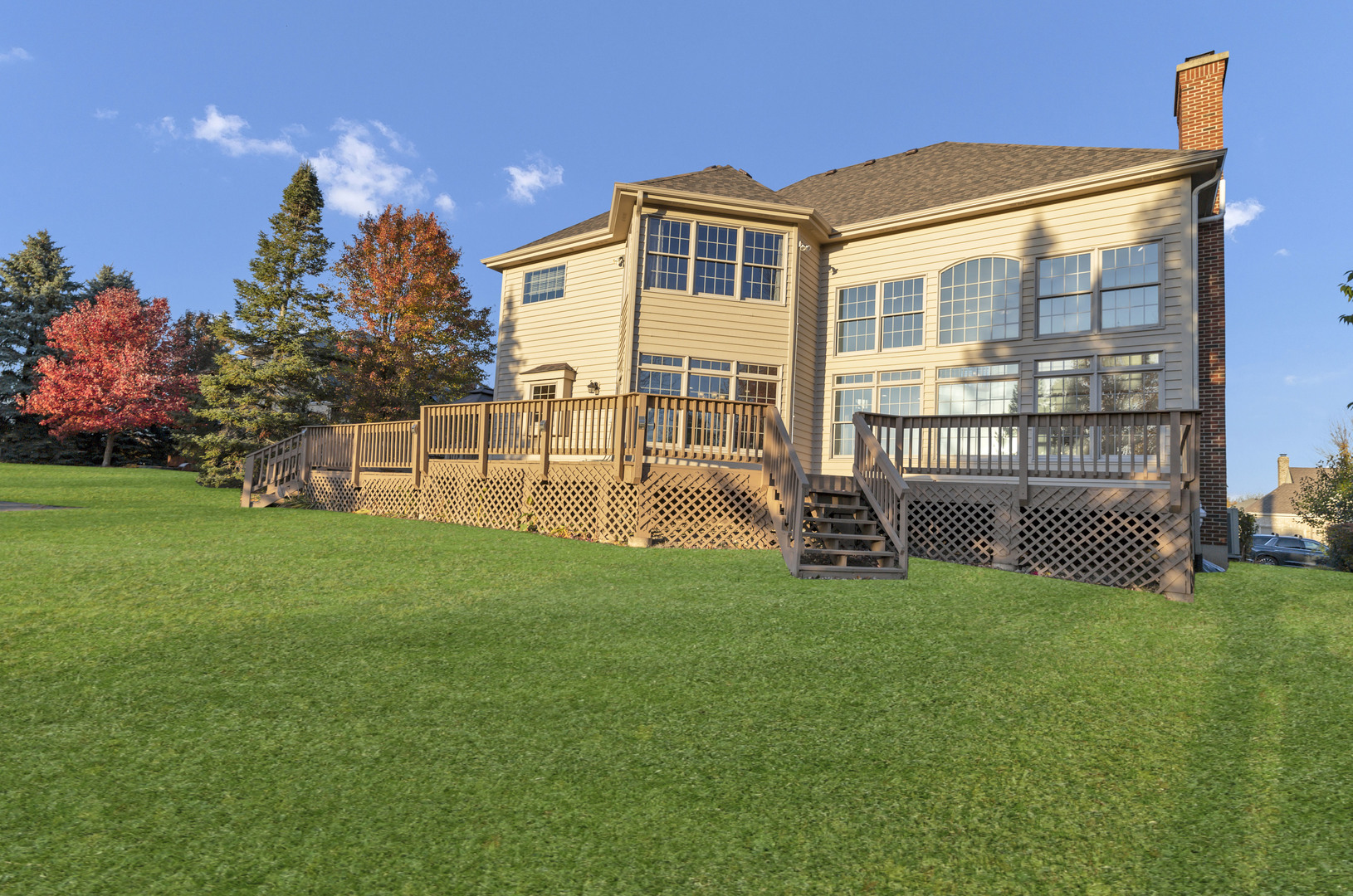 4N550 School Road, St. Charles, IL 60175