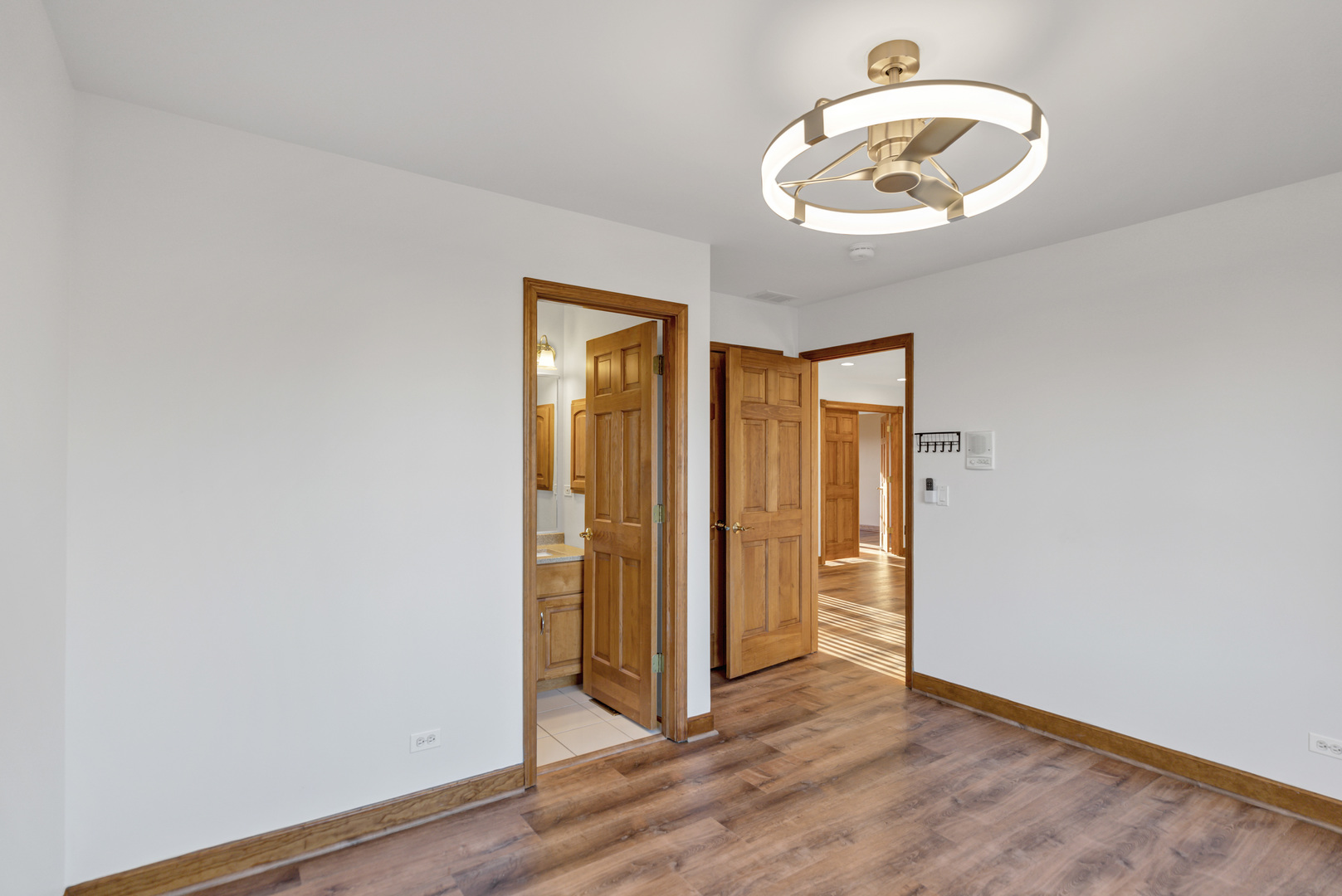 4N550 School Road, St. Charles, IL 60175