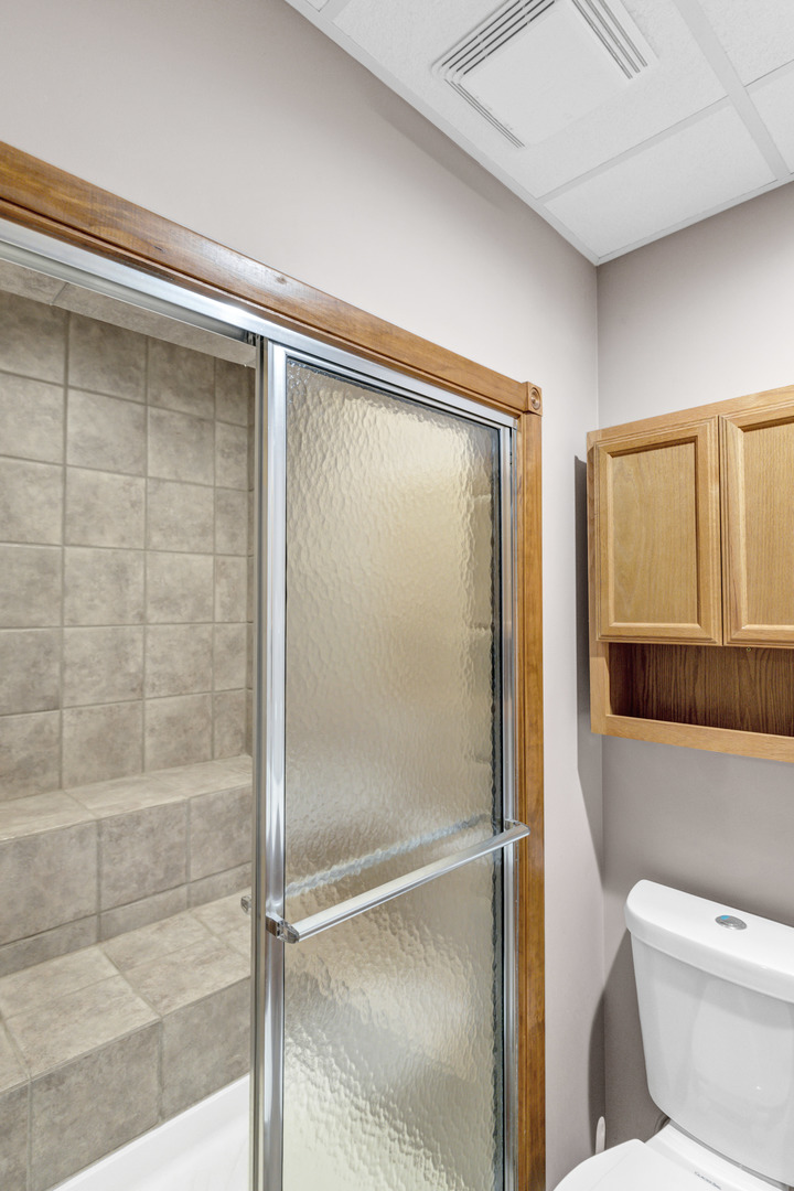 4N550 School Road, St. Charles, IL 60175