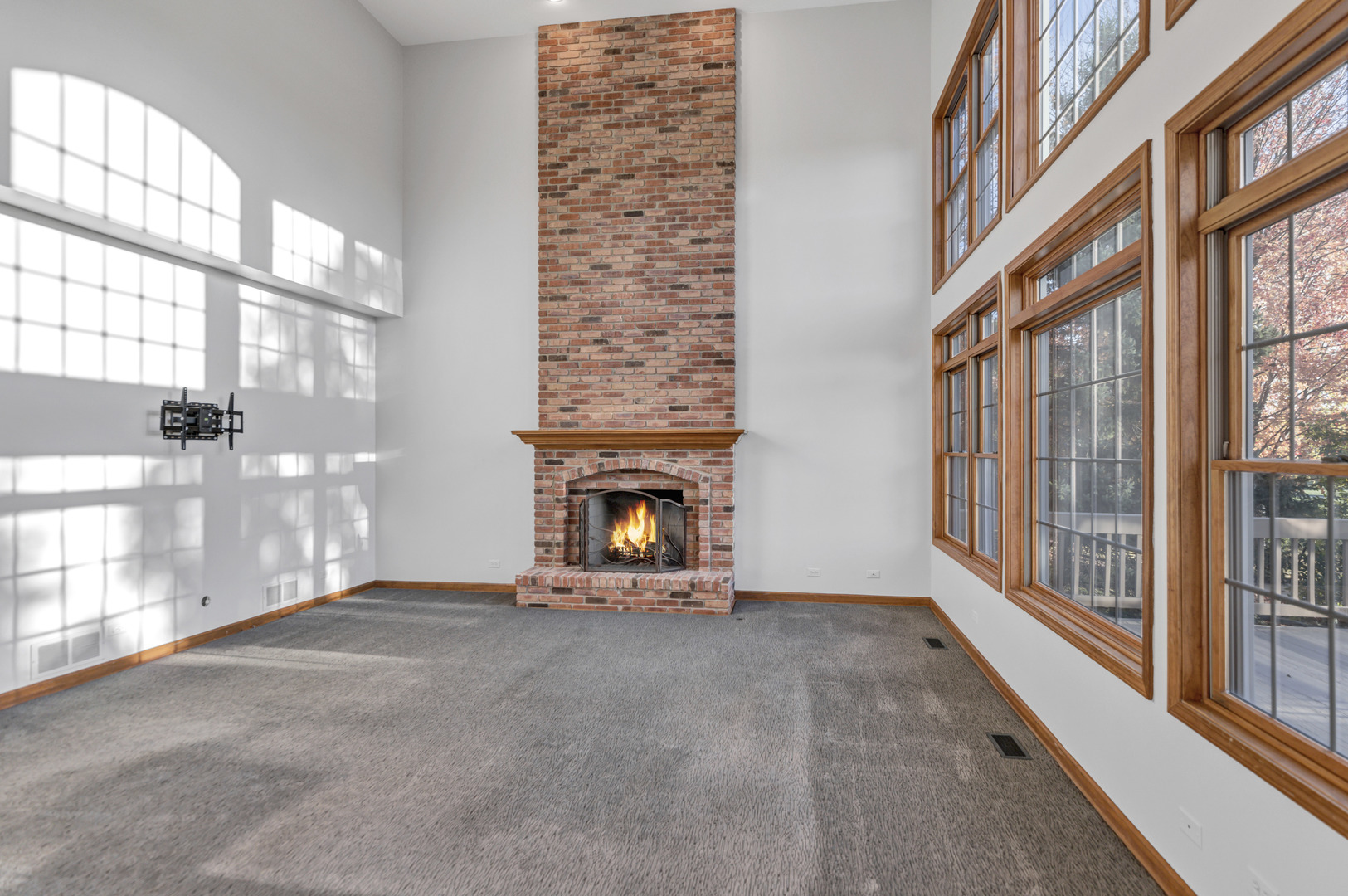 4N550 School Road, St. Charles, IL 60175