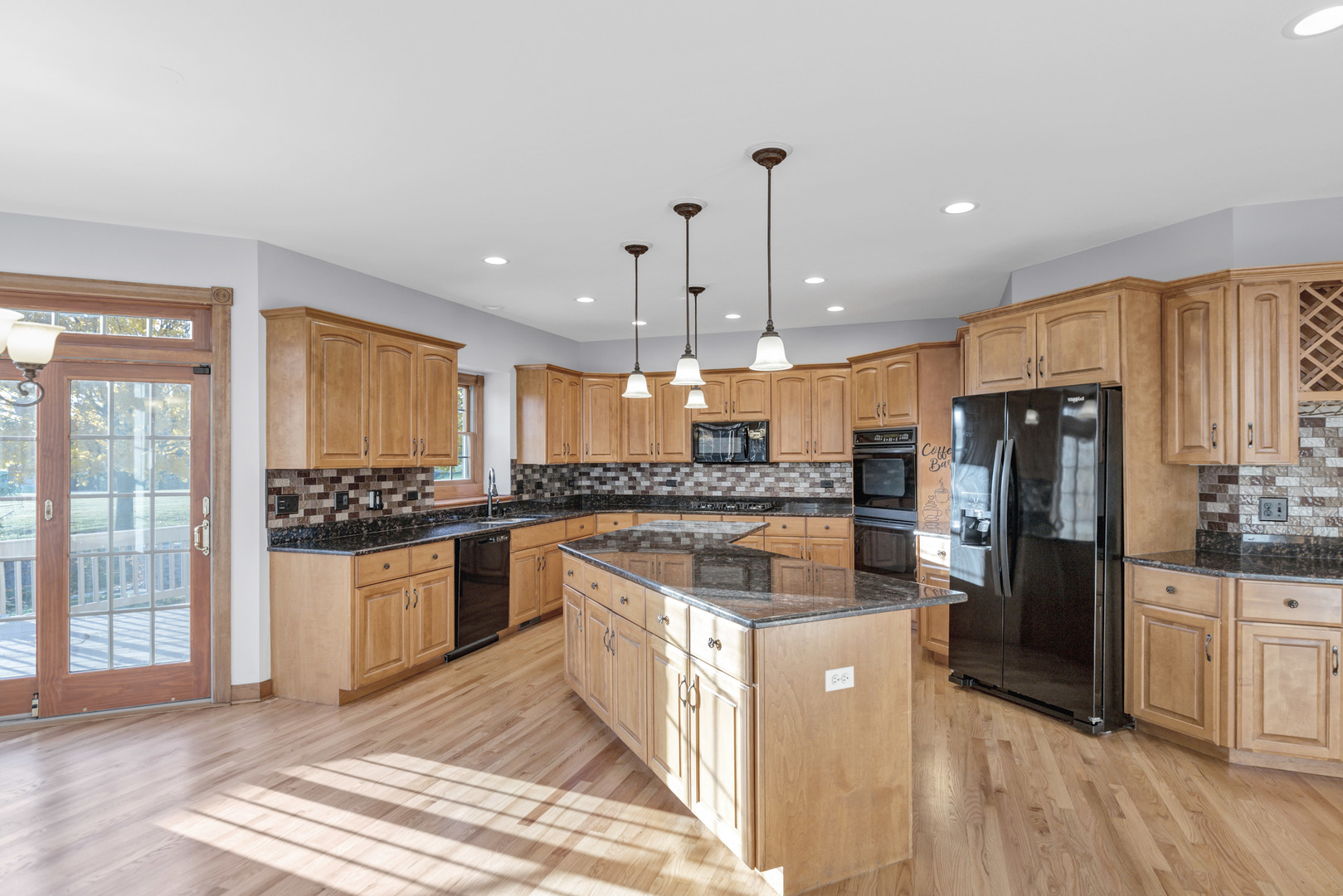 4N550 School Road, St. Charles, IL 60175