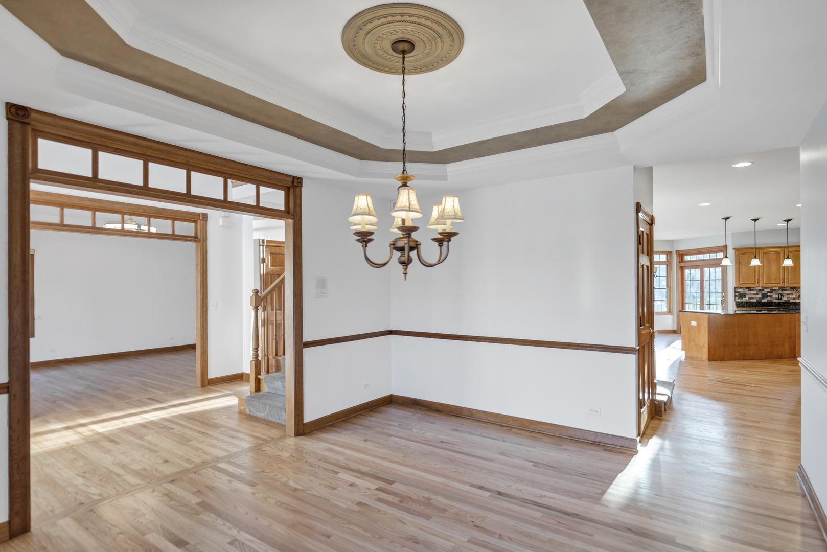 4N550 School Road, St. Charles, IL 60175