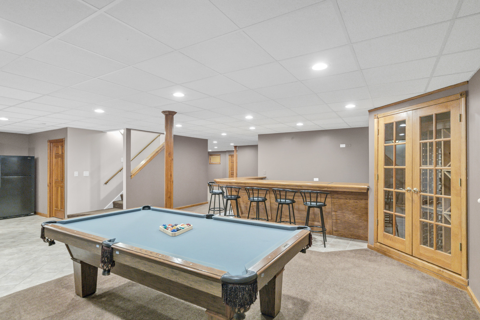 4N550 School Road, St. Charles, IL 60175