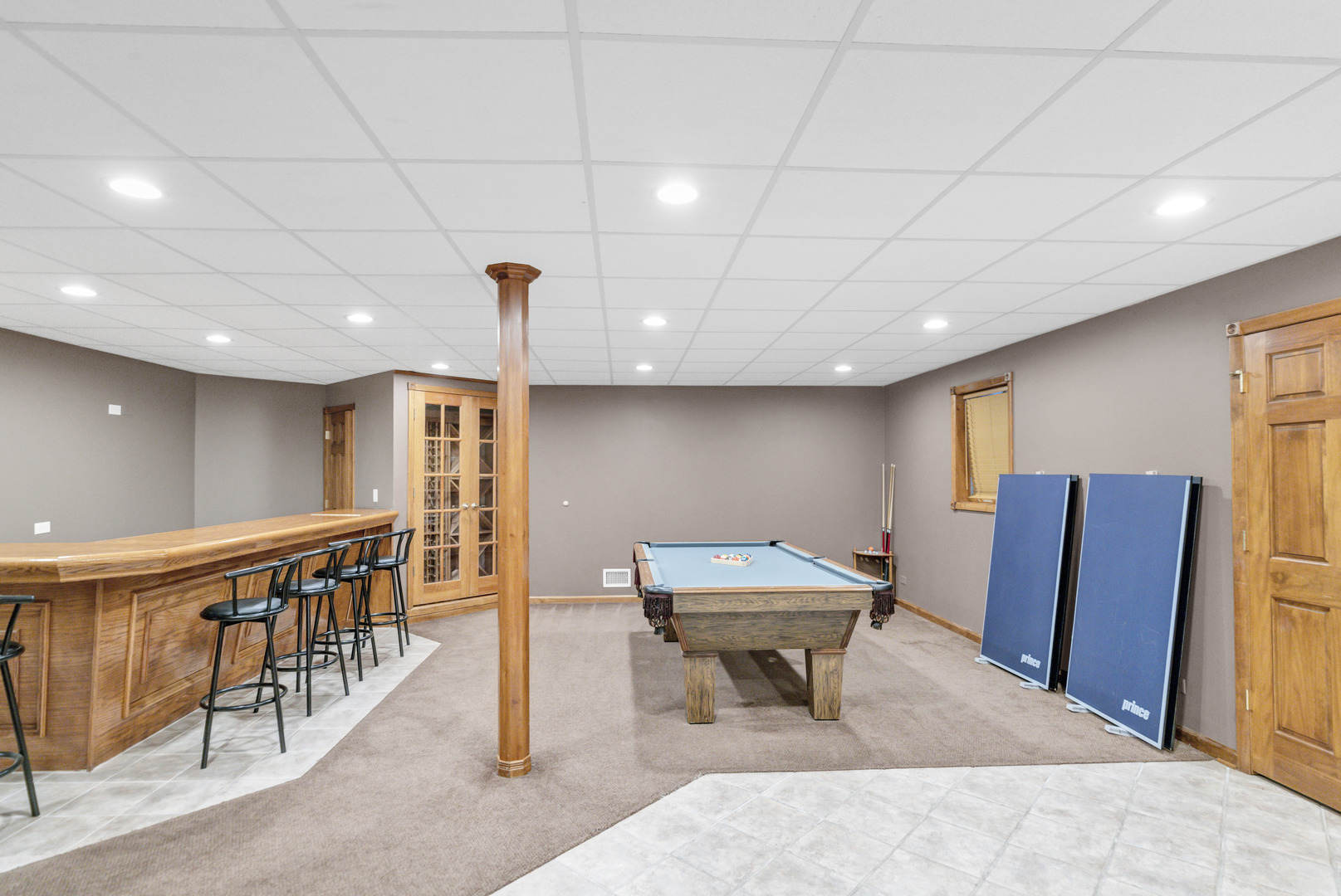 4N550 School Road, St. Charles, IL 60175