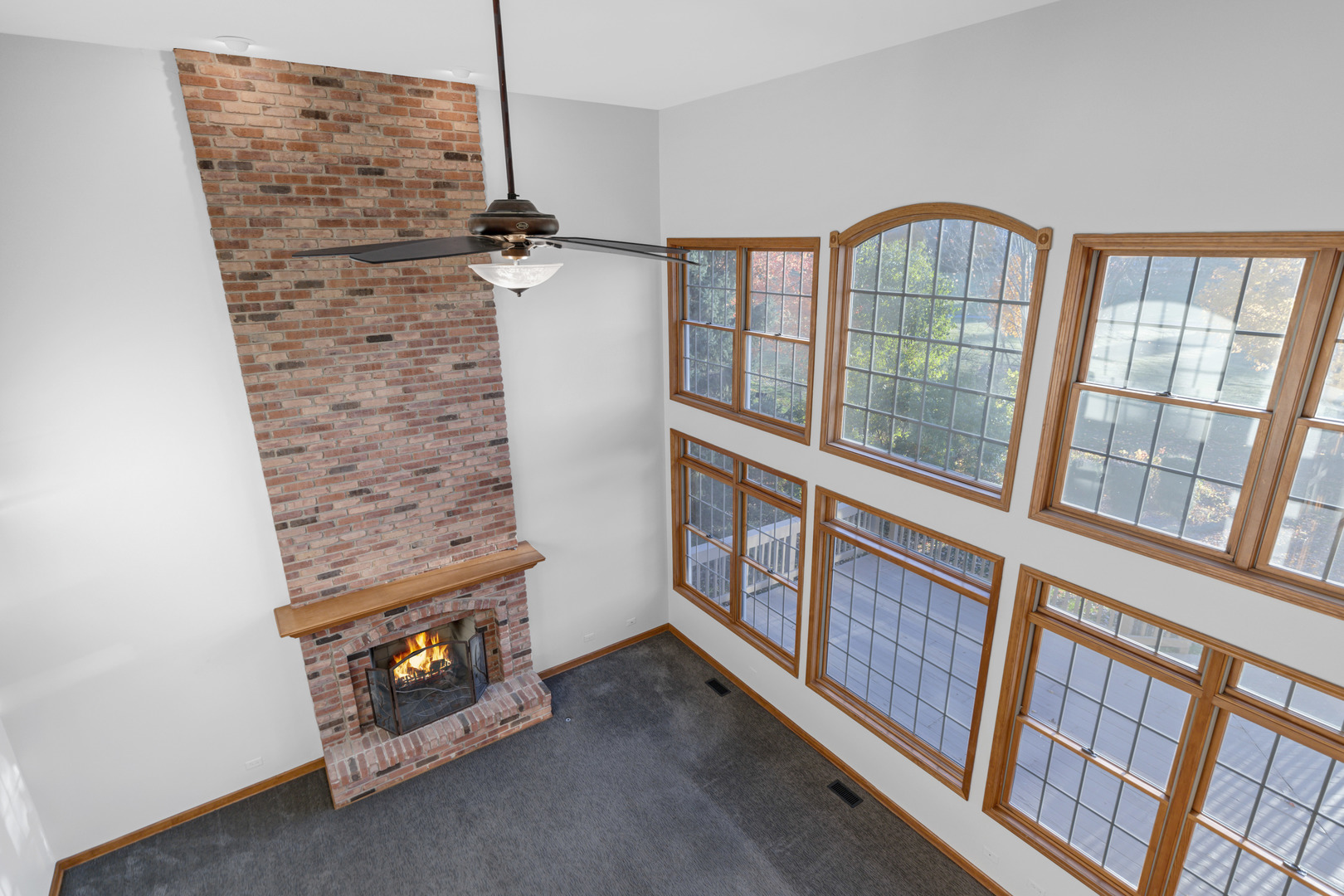 4N550 School Road, St. Charles, IL 60175