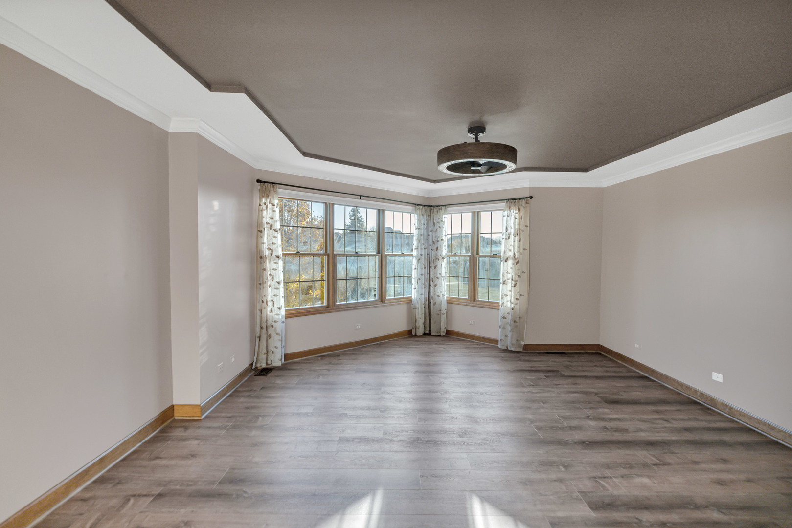 4N550 School Road, St. Charles, IL 60175