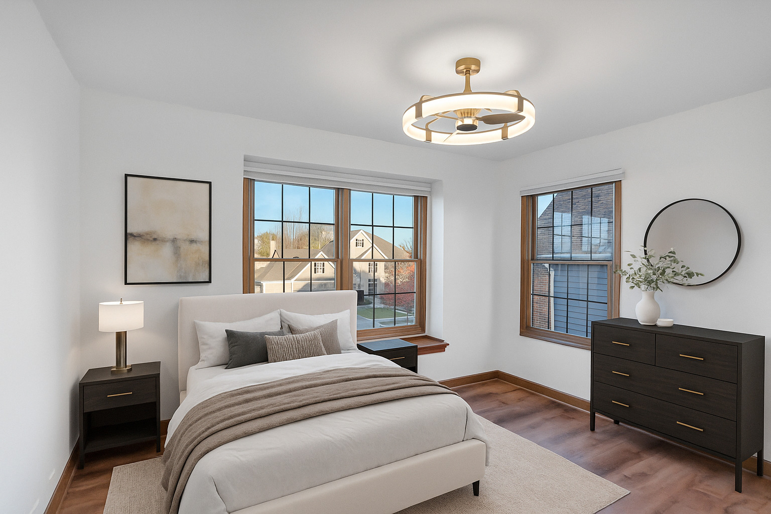 4N550 School Road, St. Charles, IL 60175